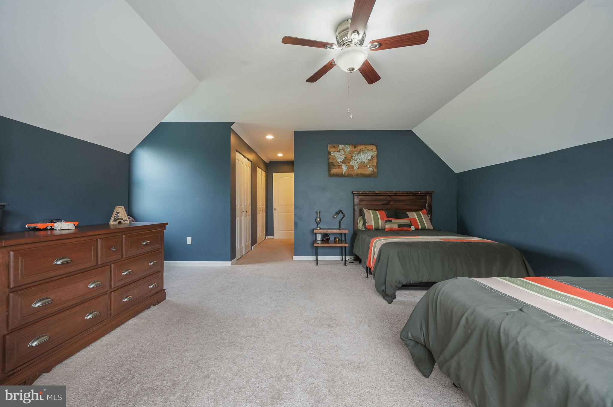 421 ANDREWVILLE ROAD