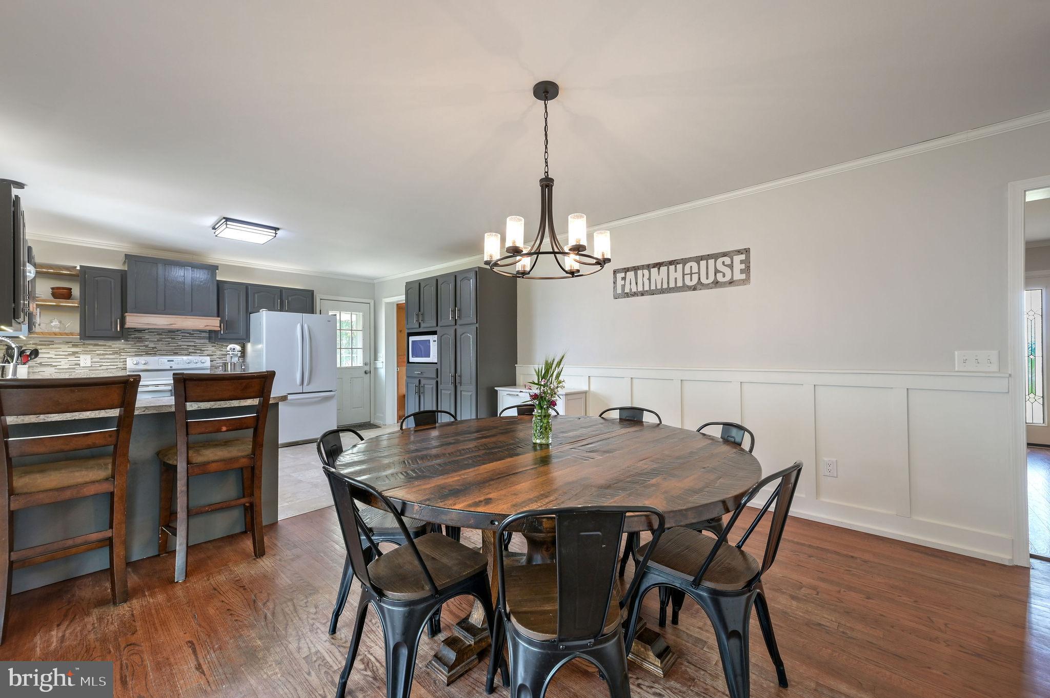 421 ANDREWVILLE ROAD