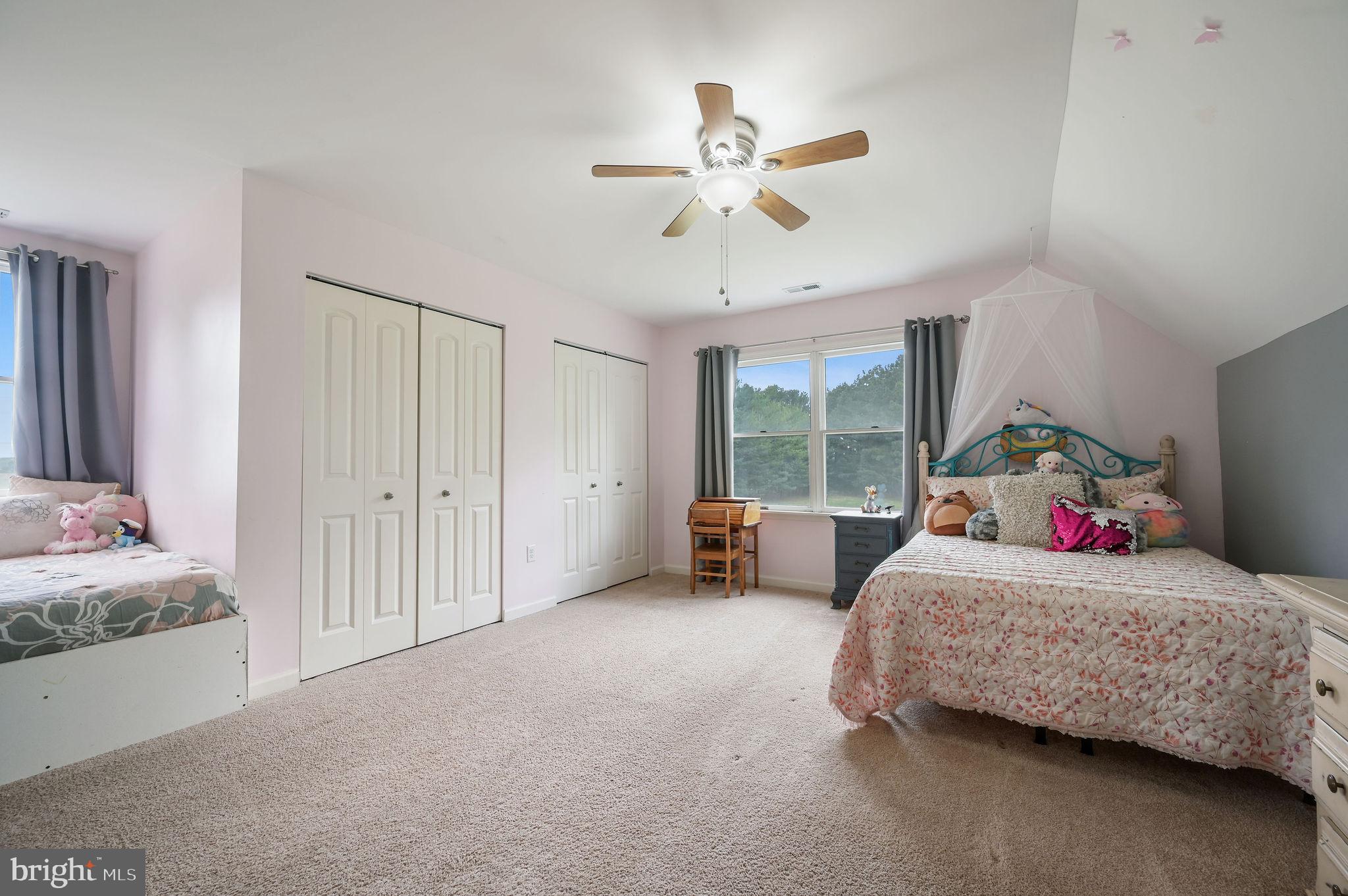 421 ANDREWVILLE ROAD