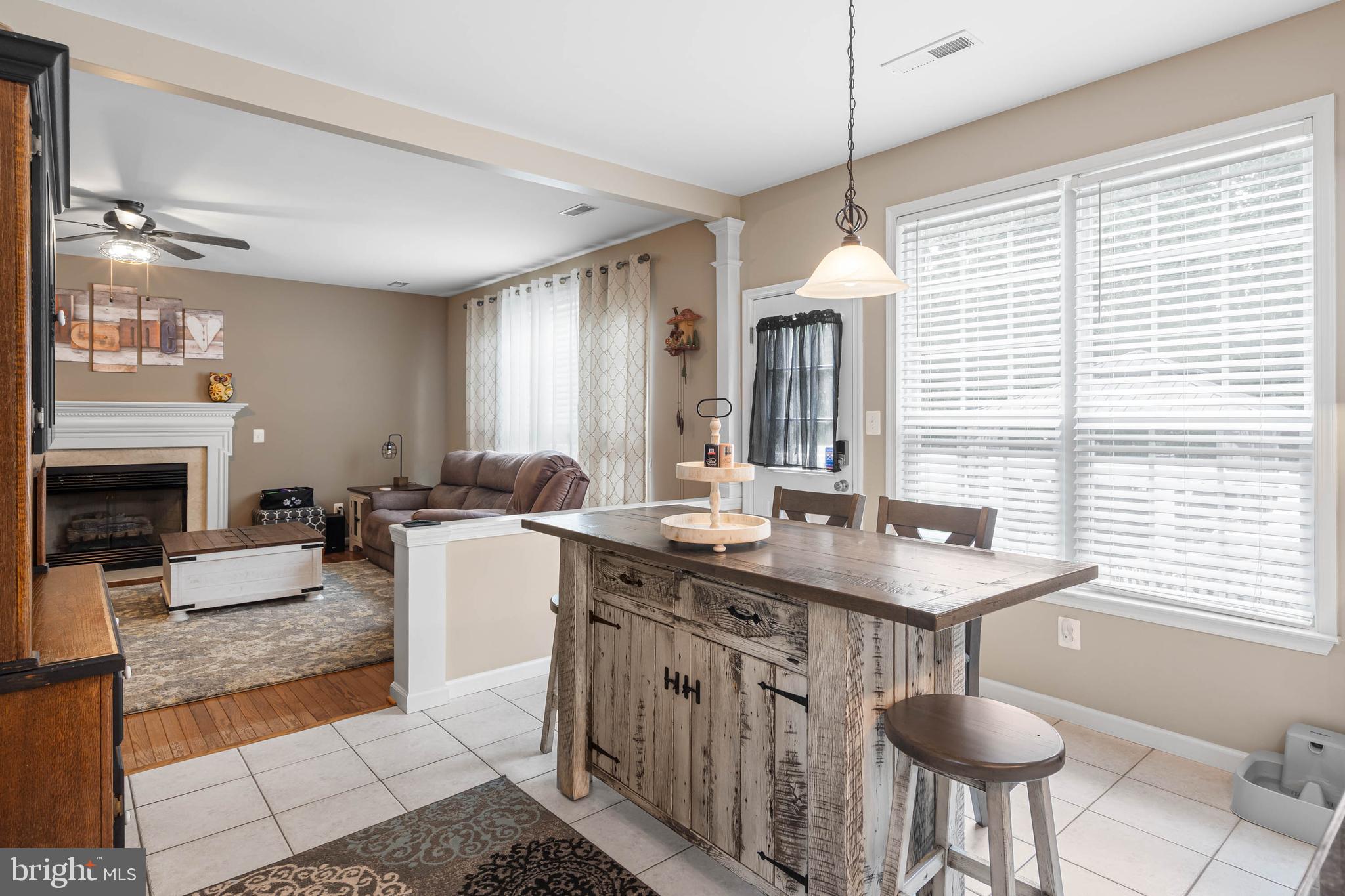 118 HOMESTEAD DRIVE