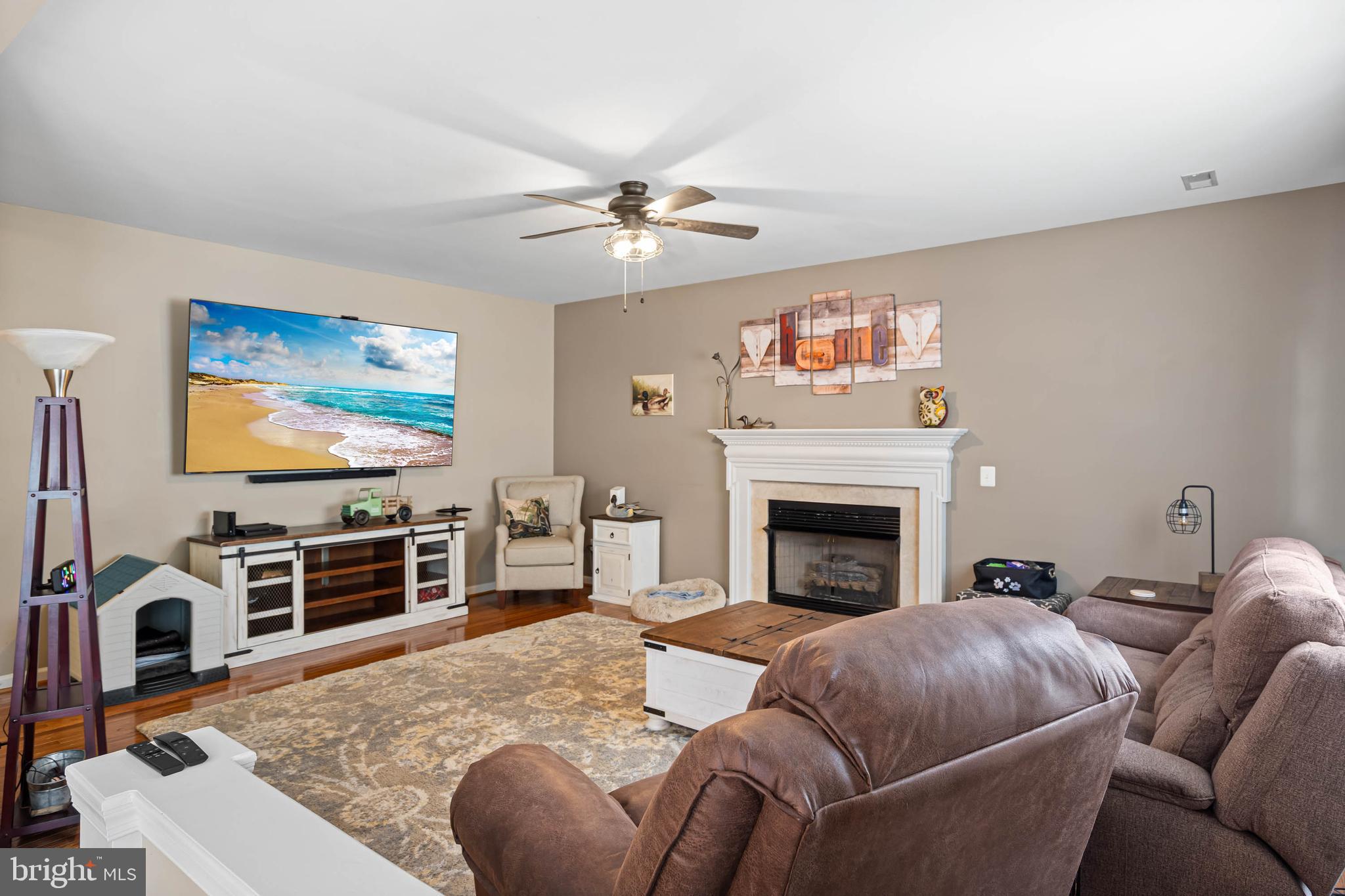 118 HOMESTEAD DRIVE