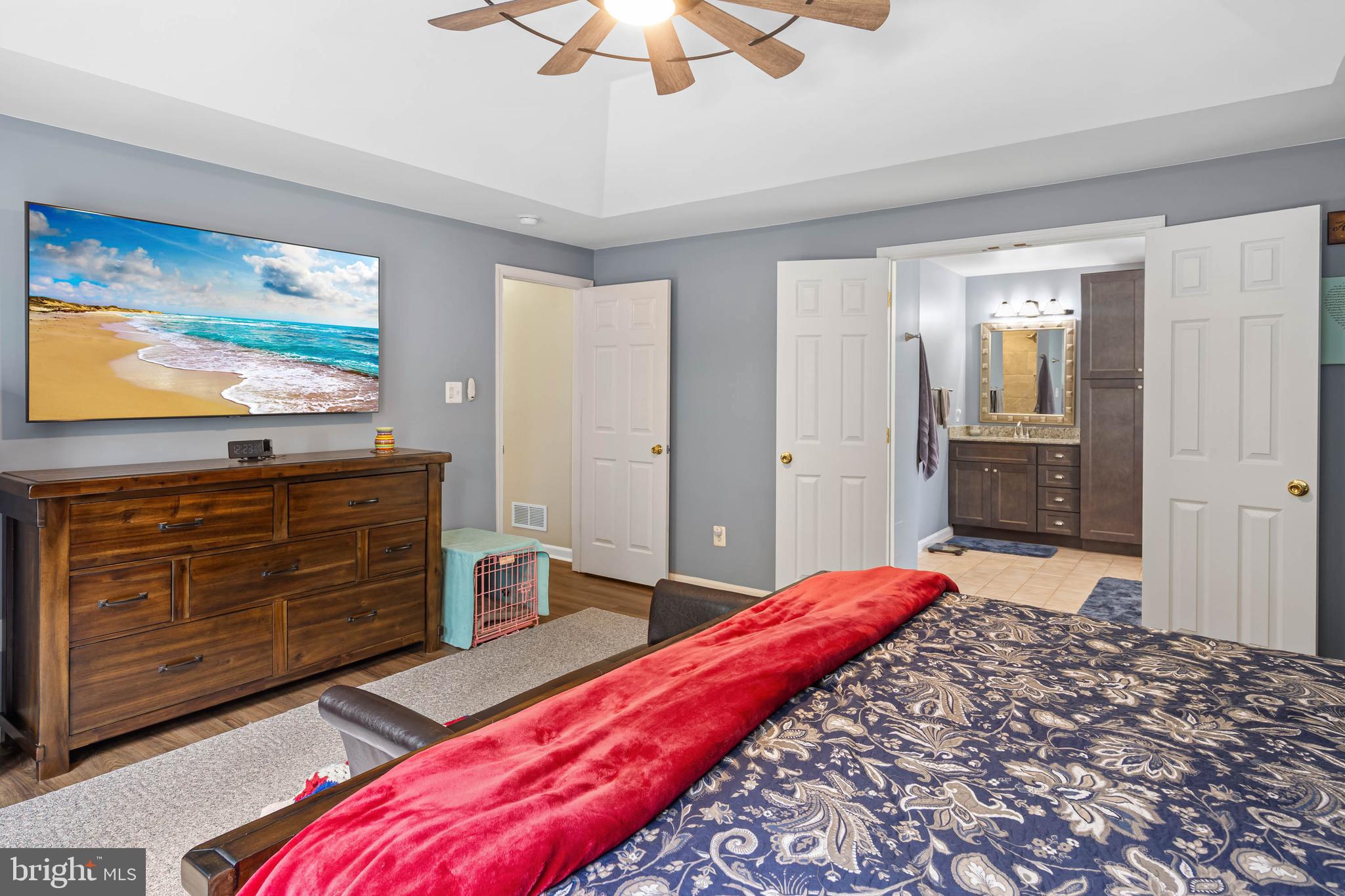 118 HOMESTEAD DRIVE
