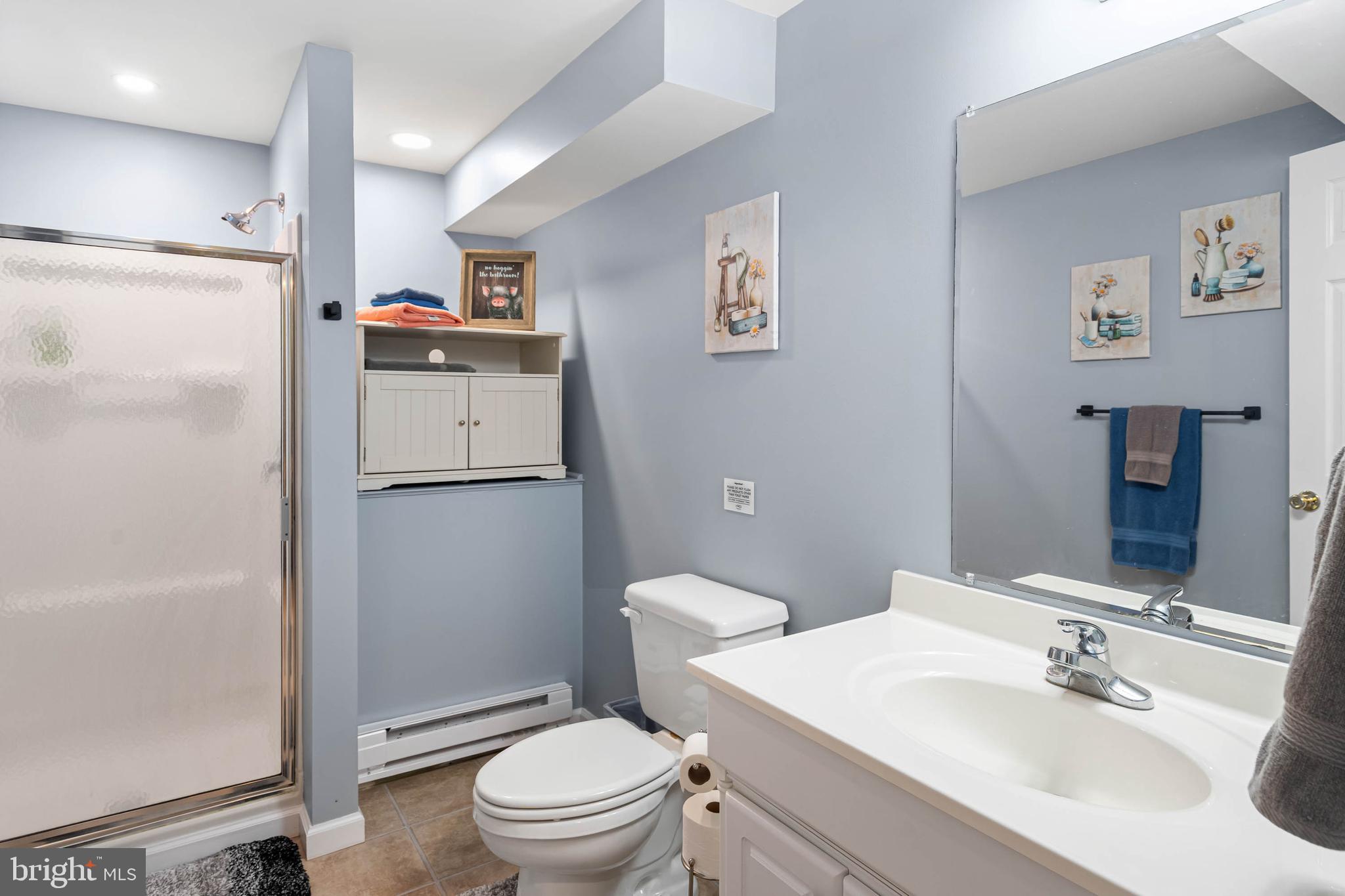 118 HOMESTEAD DRIVE