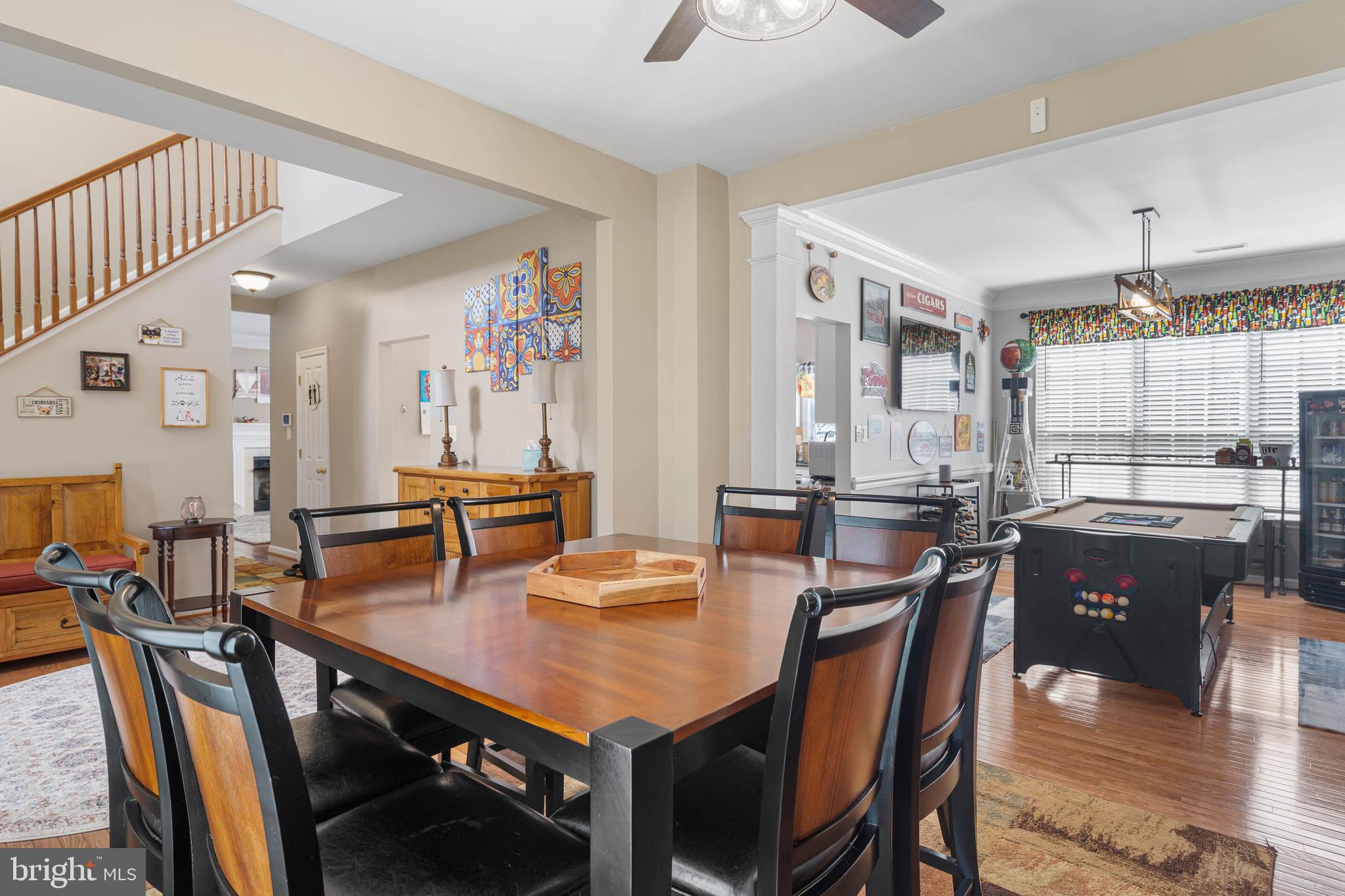 118 HOMESTEAD DRIVE
