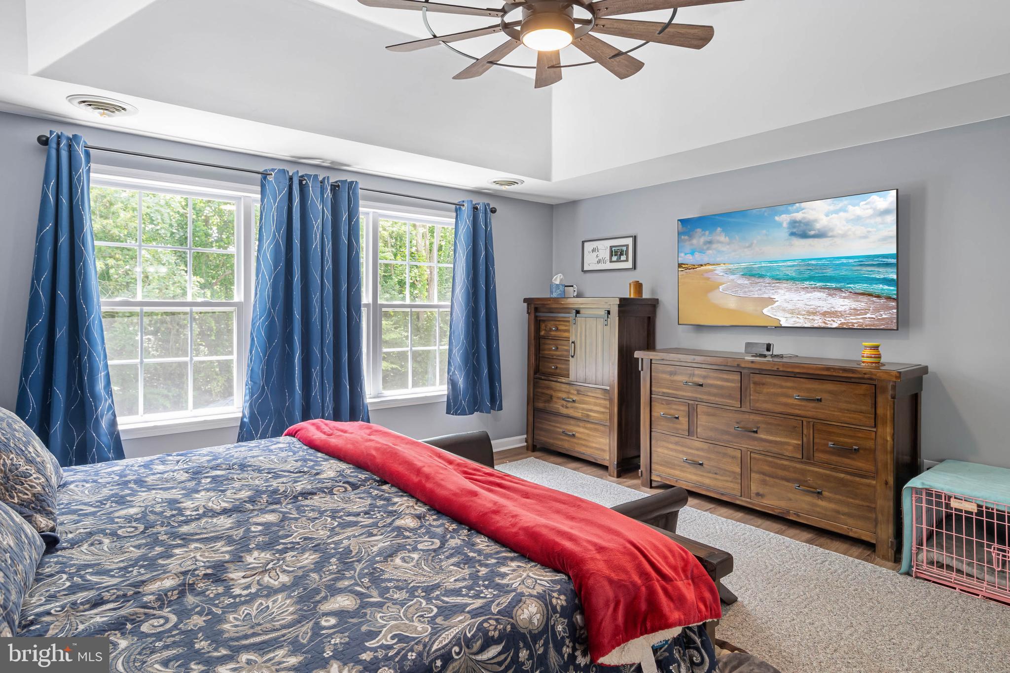 118 HOMESTEAD DRIVE