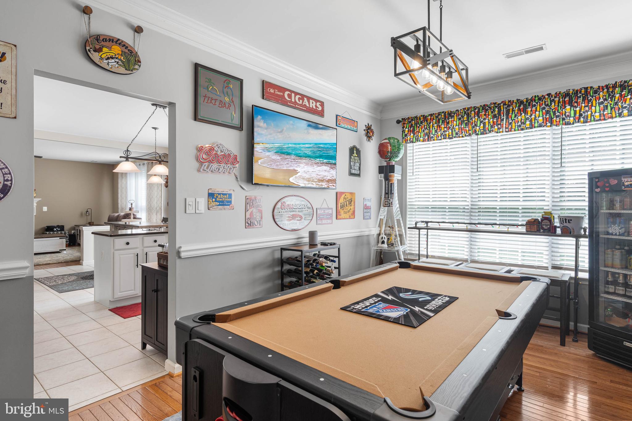 118 HOMESTEAD DRIVE