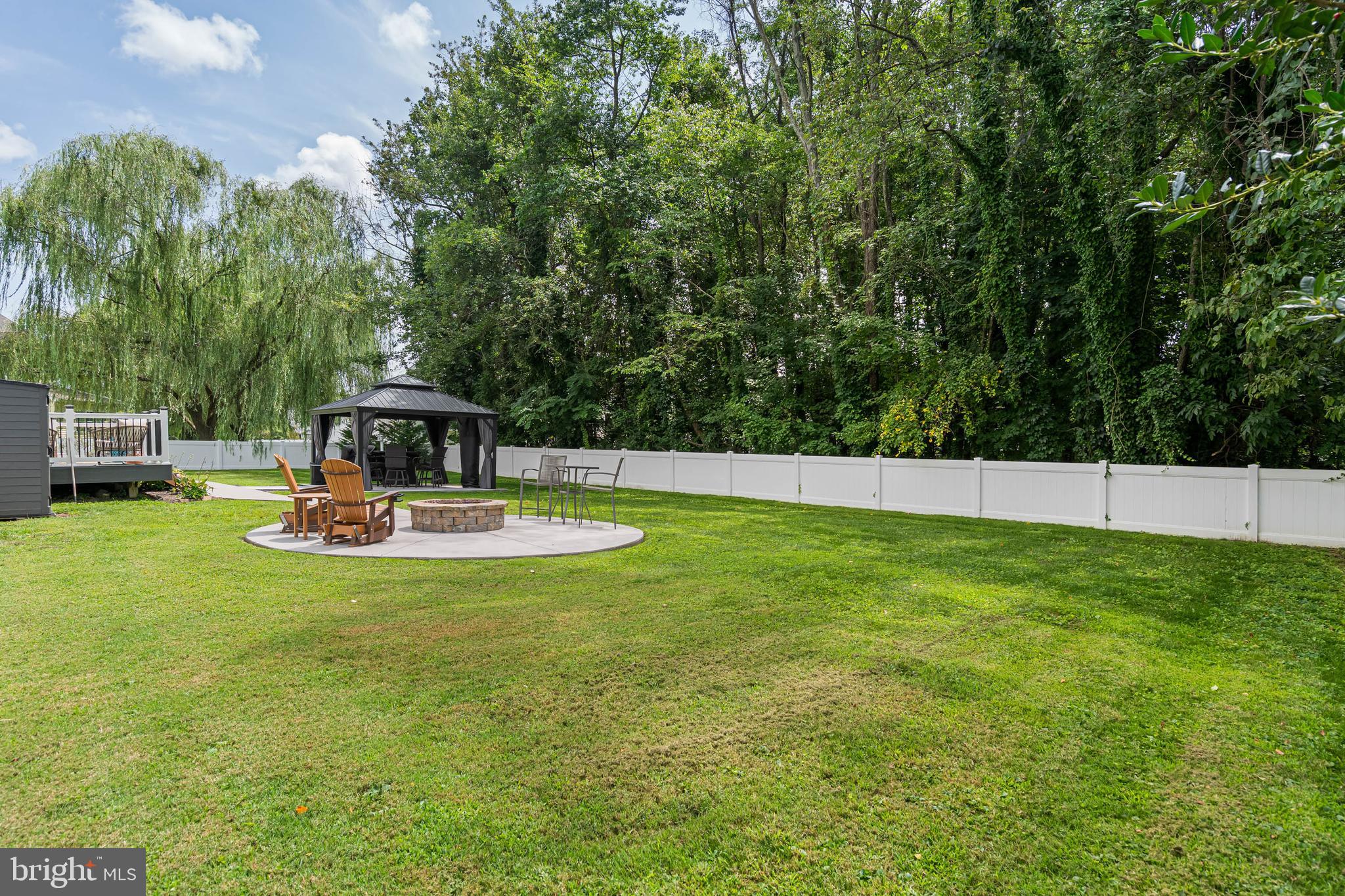 118 HOMESTEAD DRIVE