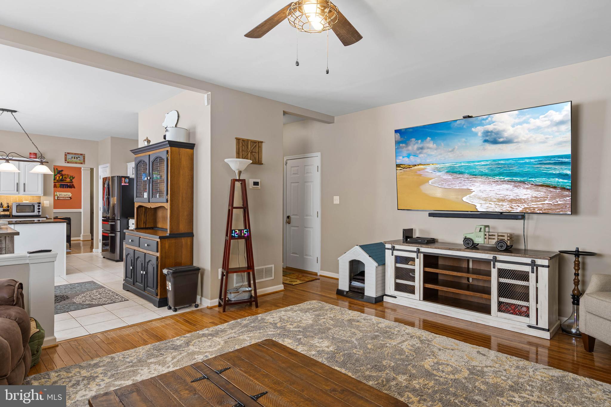 118 HOMESTEAD DRIVE