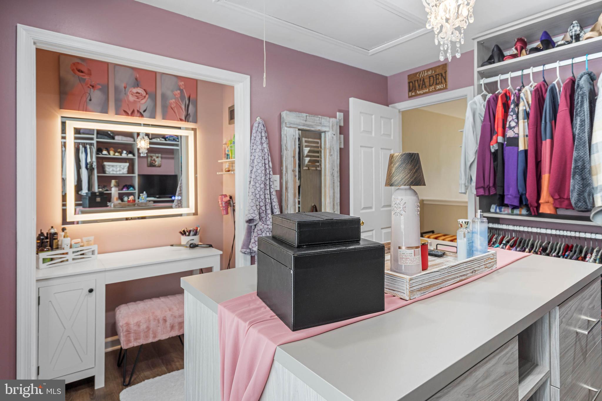 118 HOMESTEAD DRIVE