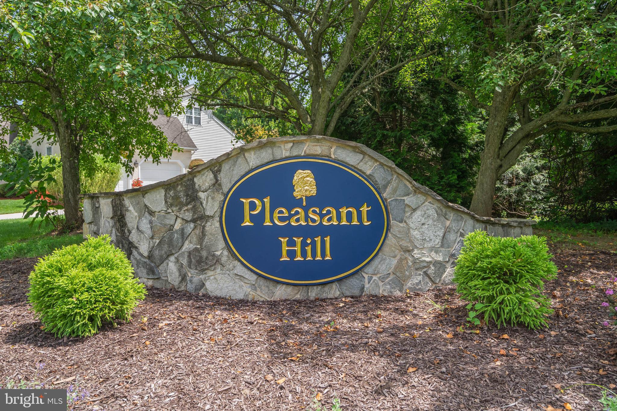 118 HOMESTEAD DRIVE
