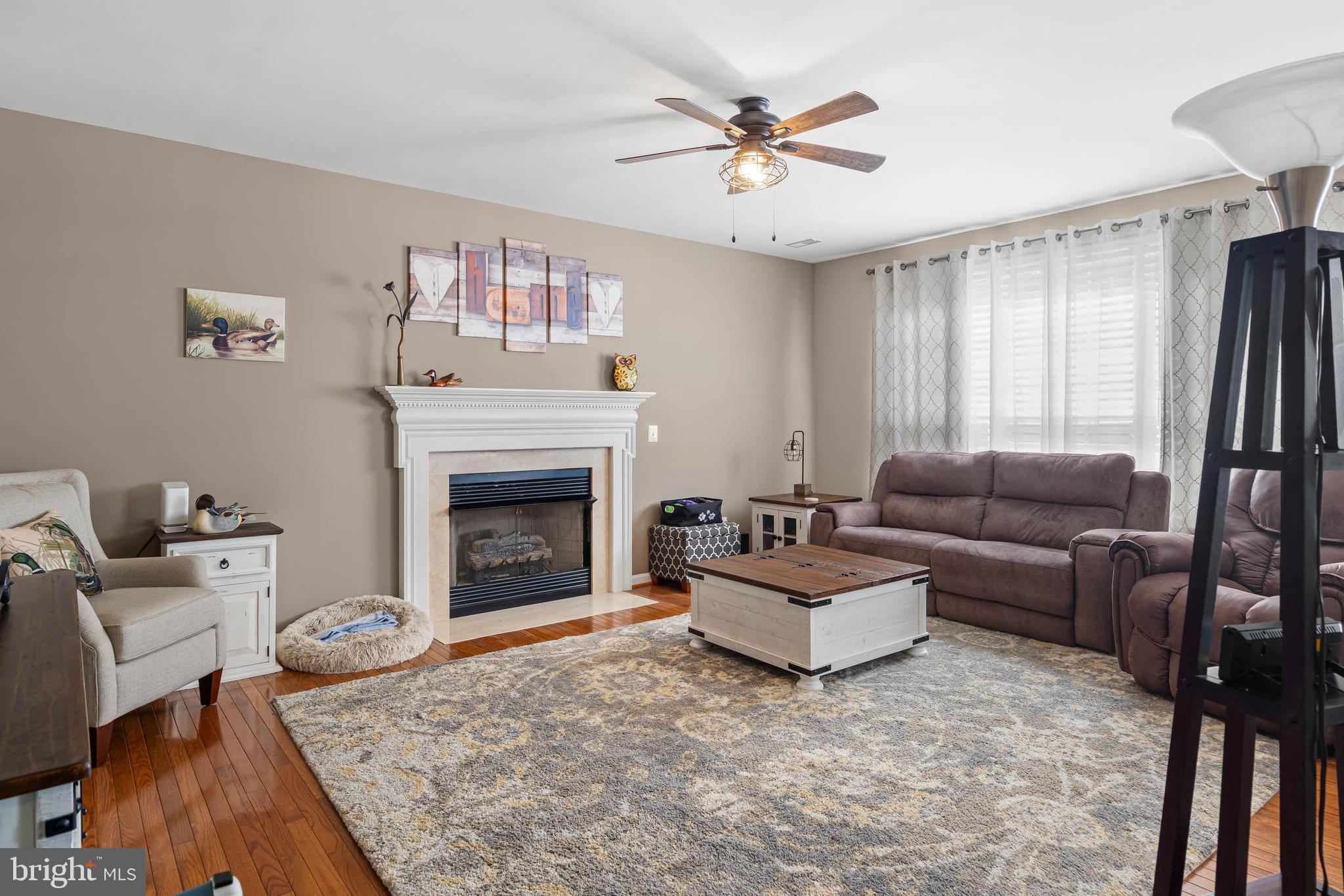 118 HOMESTEAD DRIVE