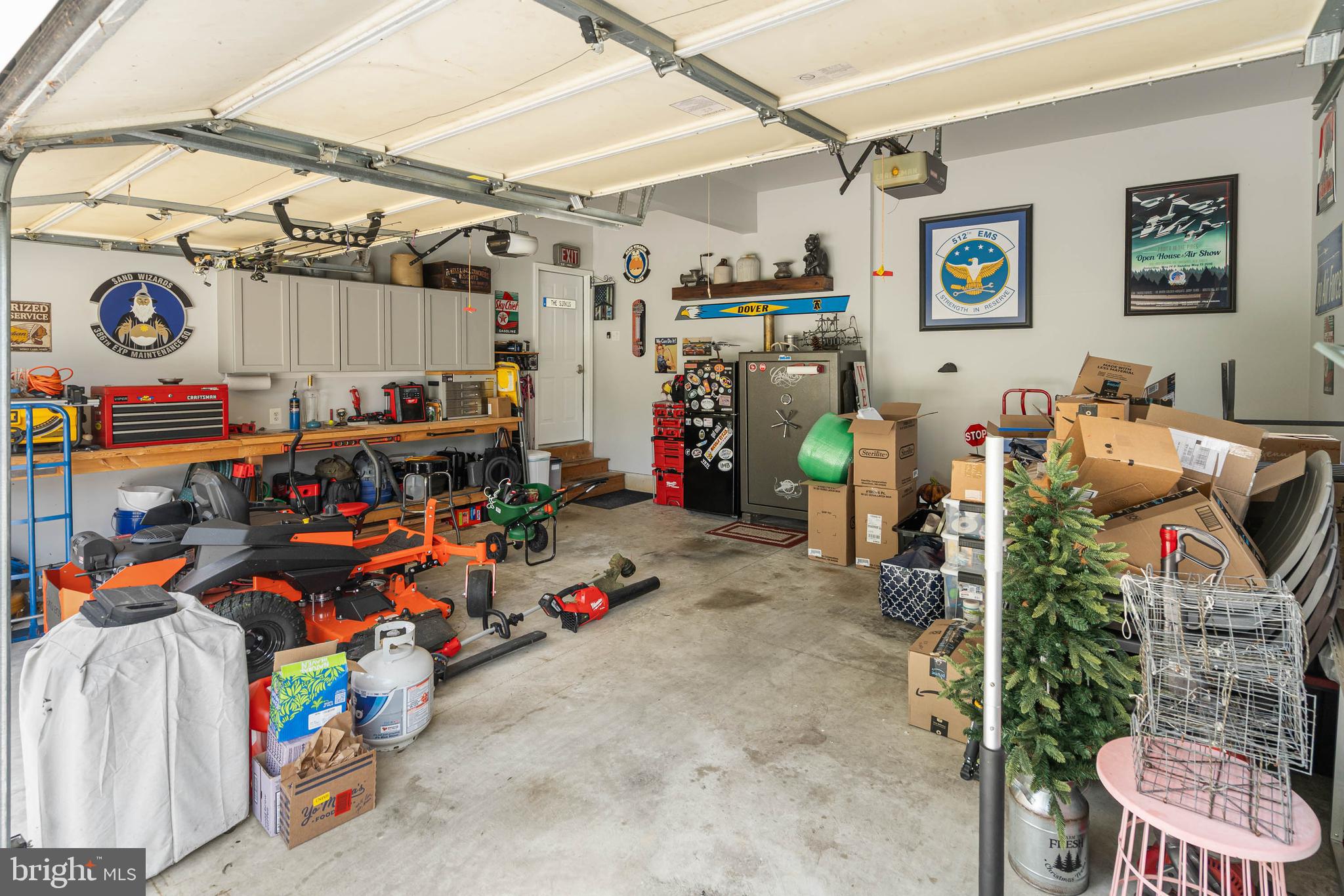 118 HOMESTEAD DRIVE