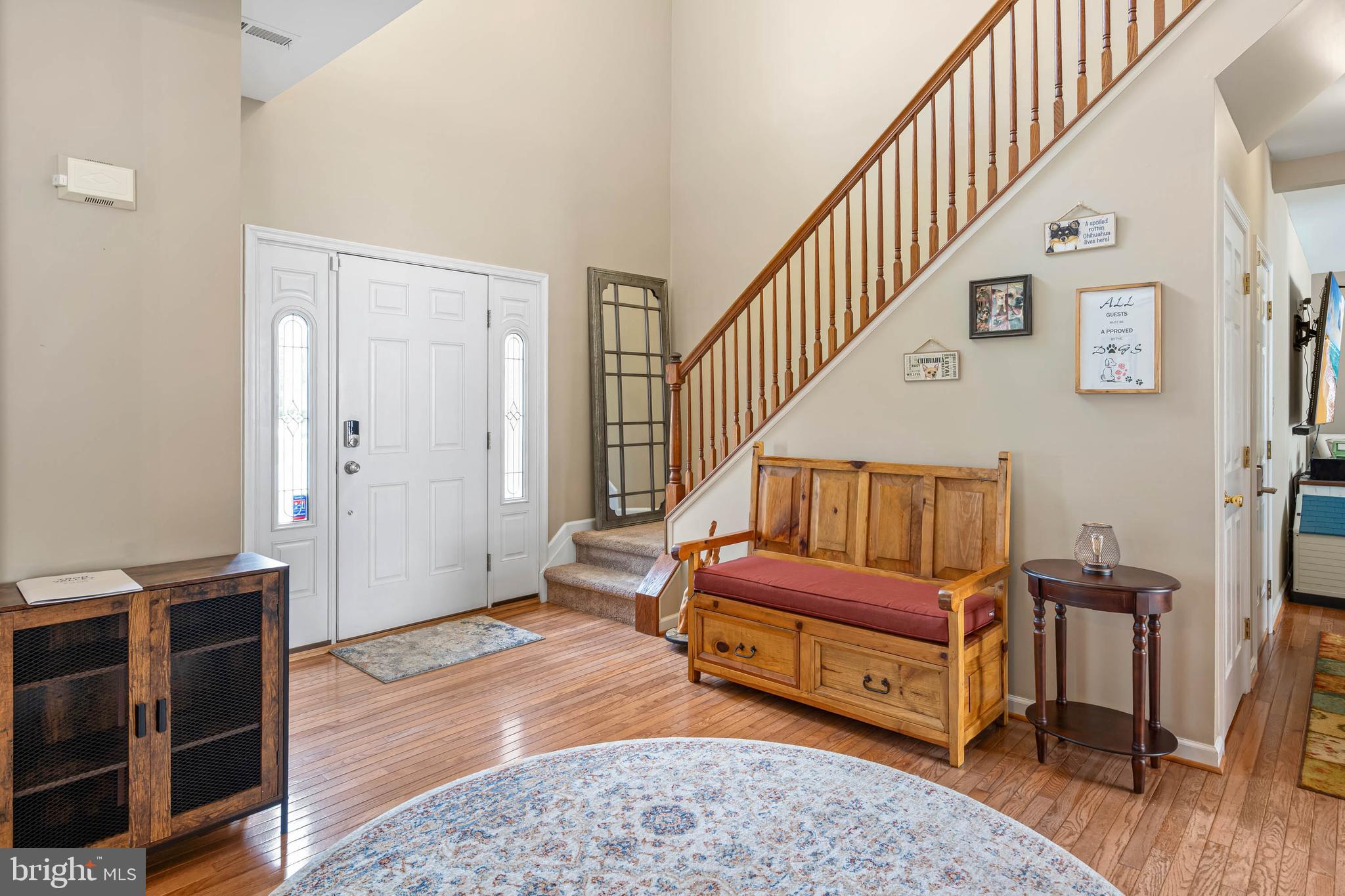 118 HOMESTEAD DRIVE