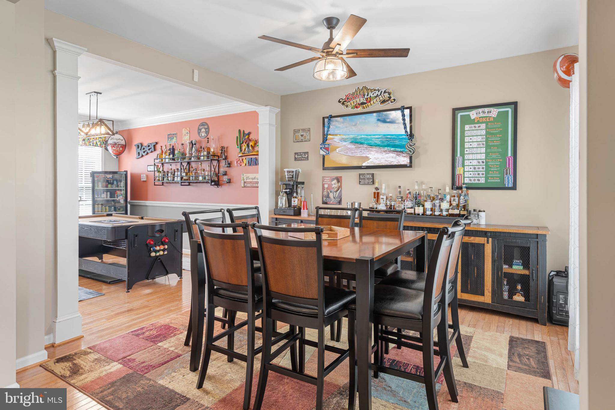 118 HOMESTEAD DRIVE