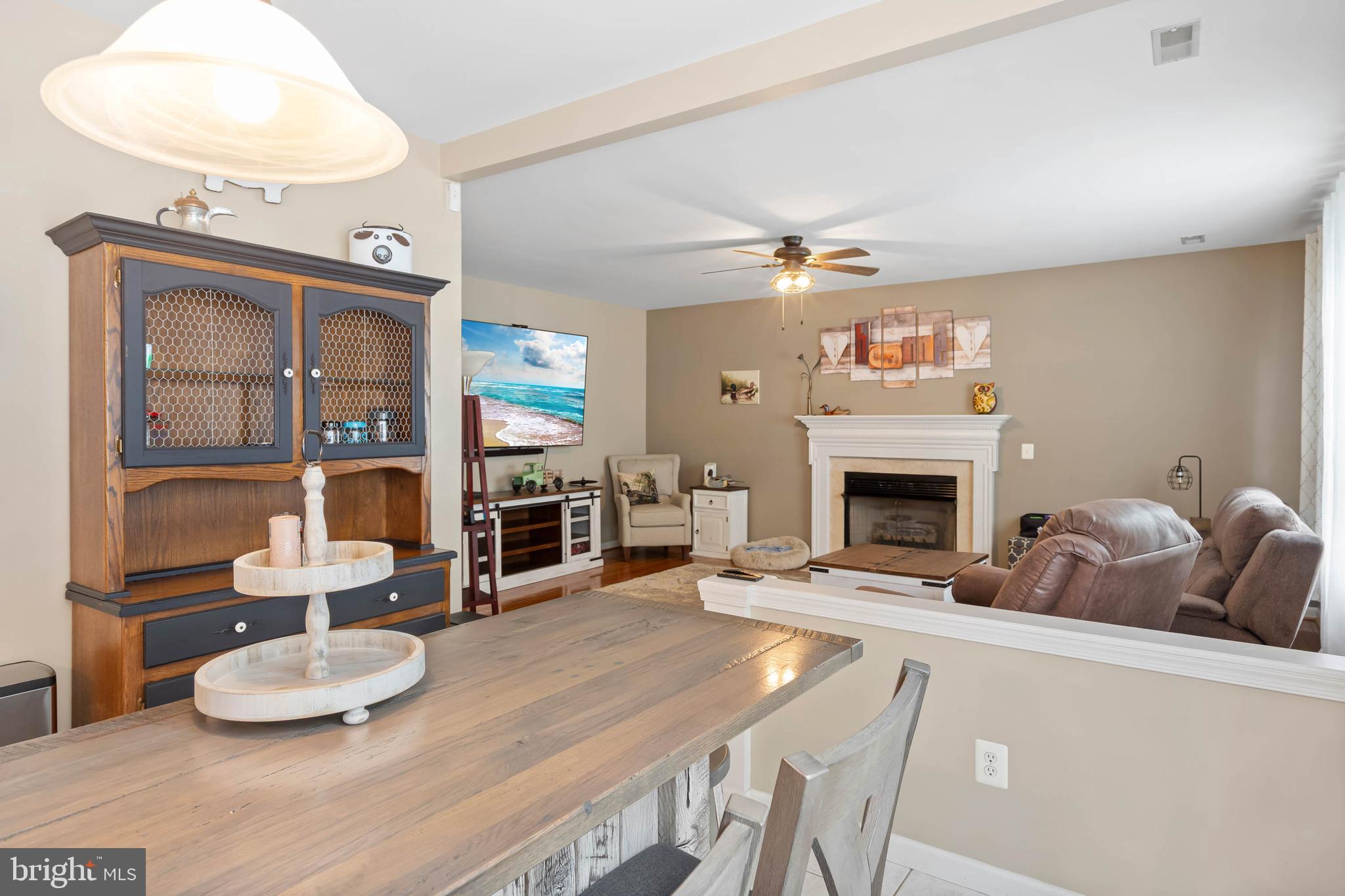 118 HOMESTEAD DRIVE