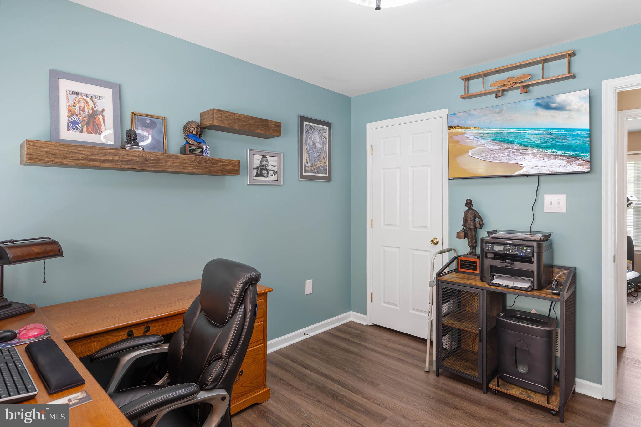 118 HOMESTEAD DRIVE