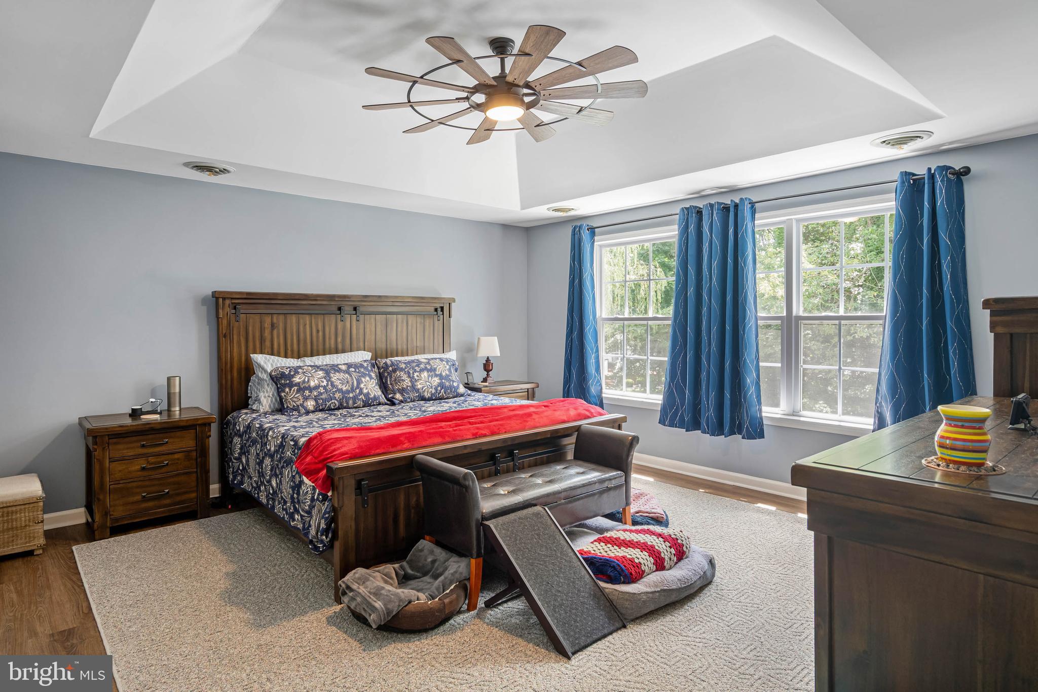118 HOMESTEAD DRIVE