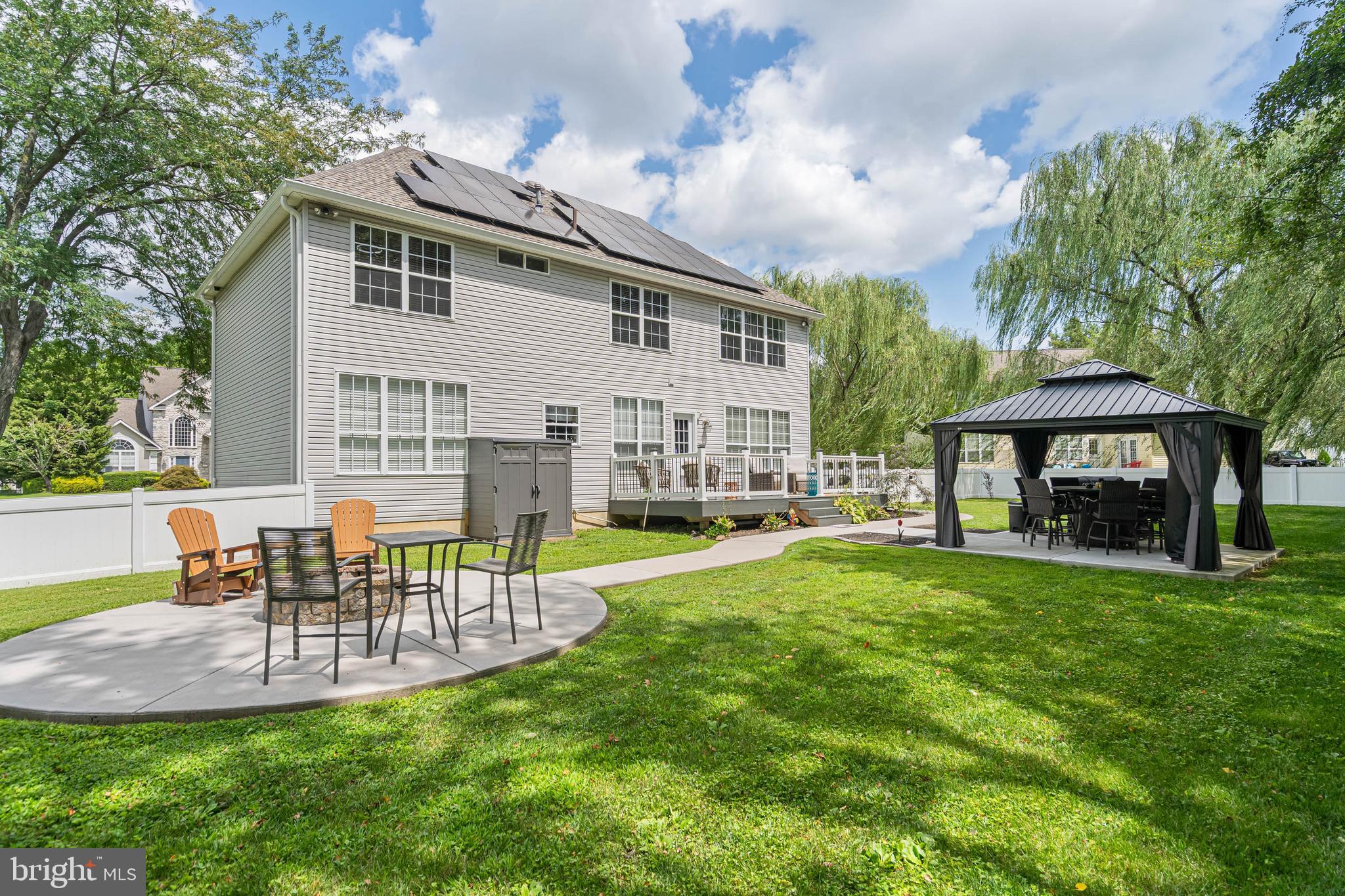 118 HOMESTEAD DRIVE