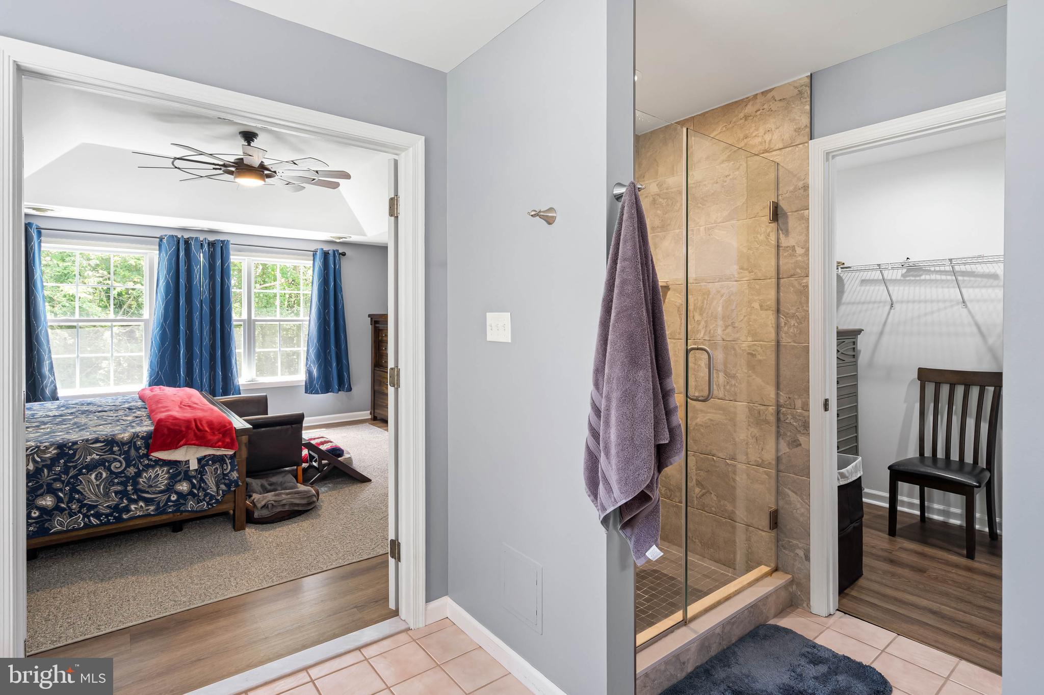 118 HOMESTEAD DRIVE