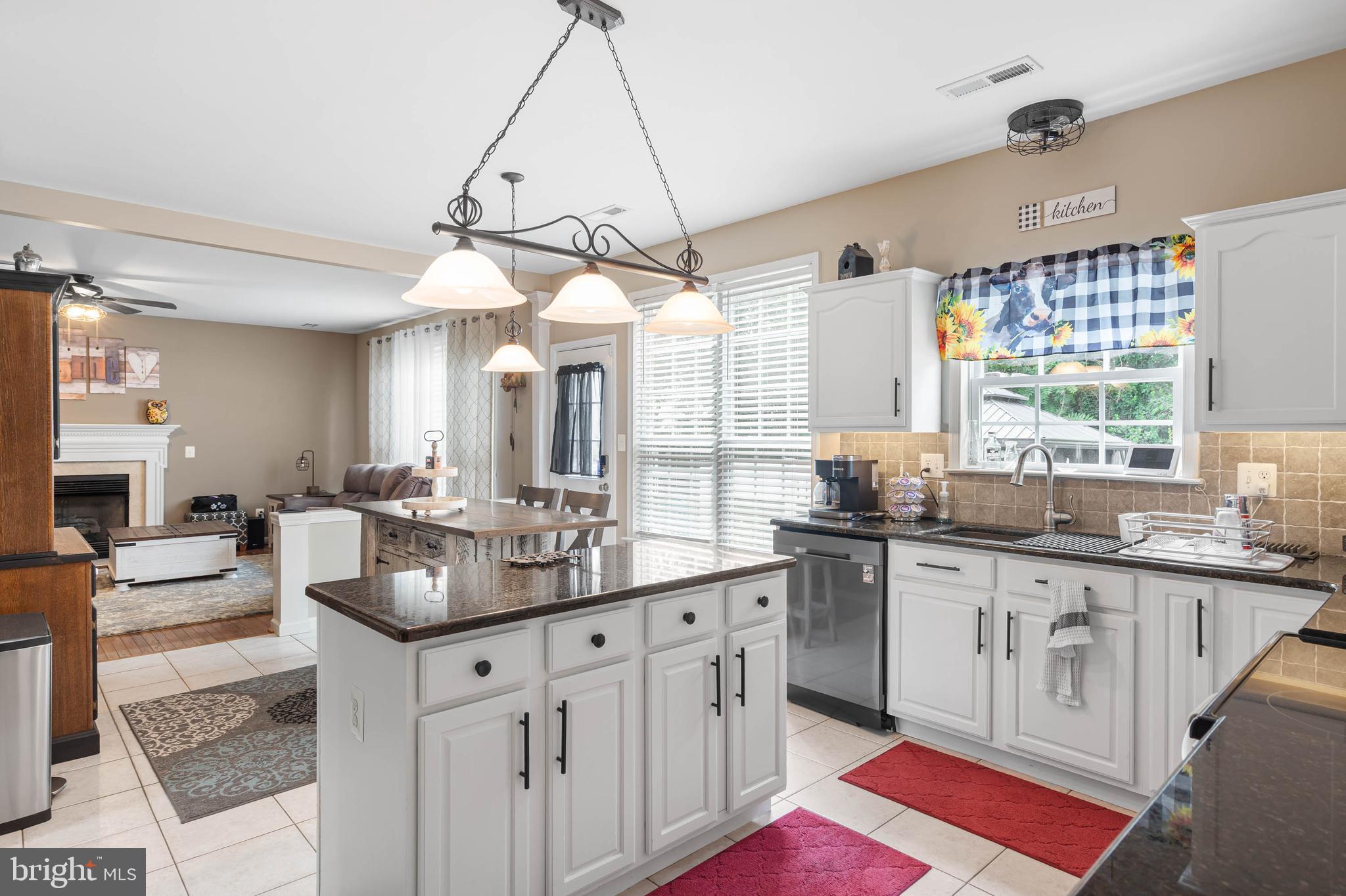118 HOMESTEAD DRIVE