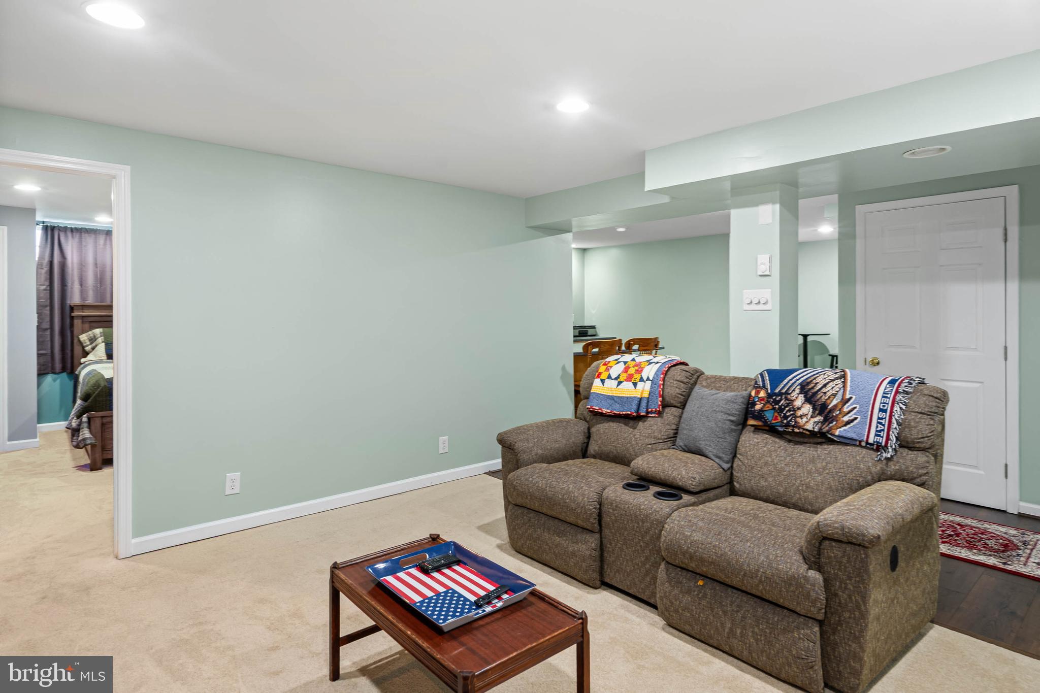 118 HOMESTEAD DRIVE