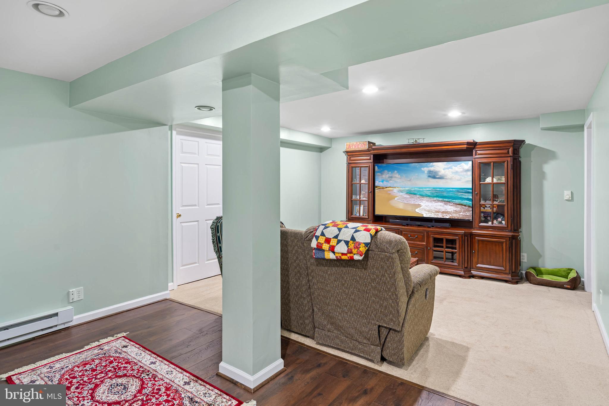 118 HOMESTEAD DRIVE