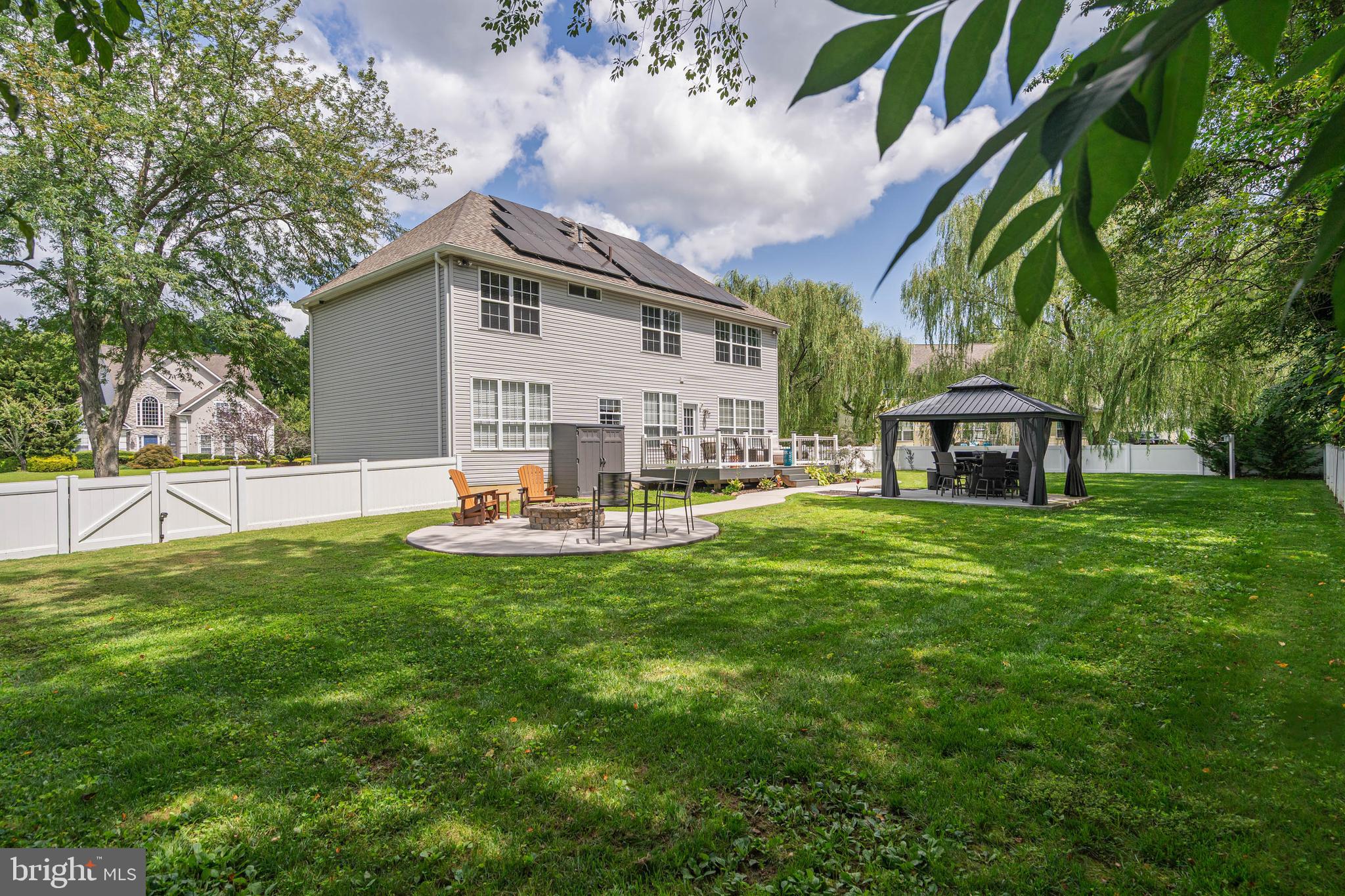 118 HOMESTEAD DRIVE