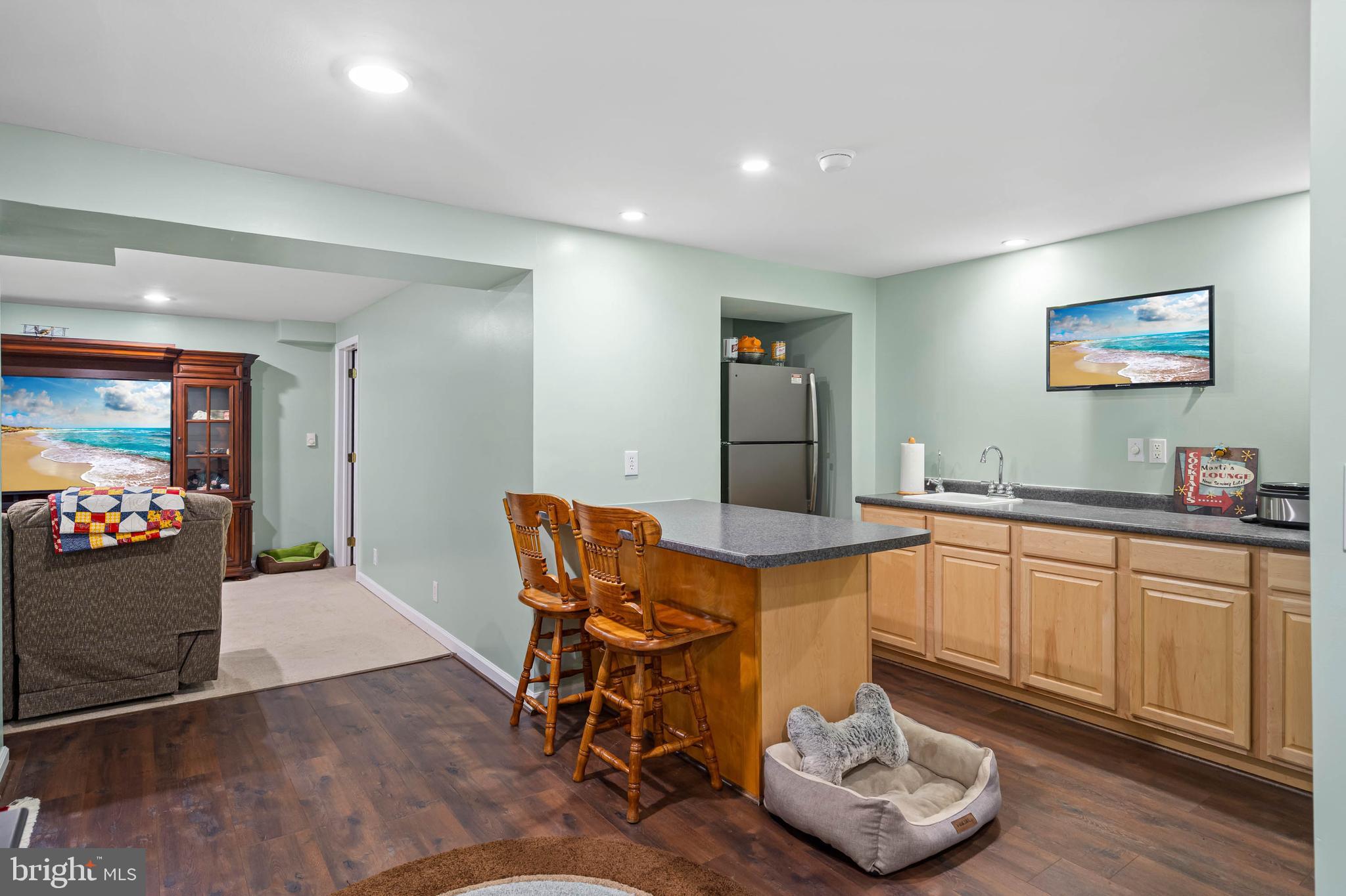 118 HOMESTEAD DRIVE