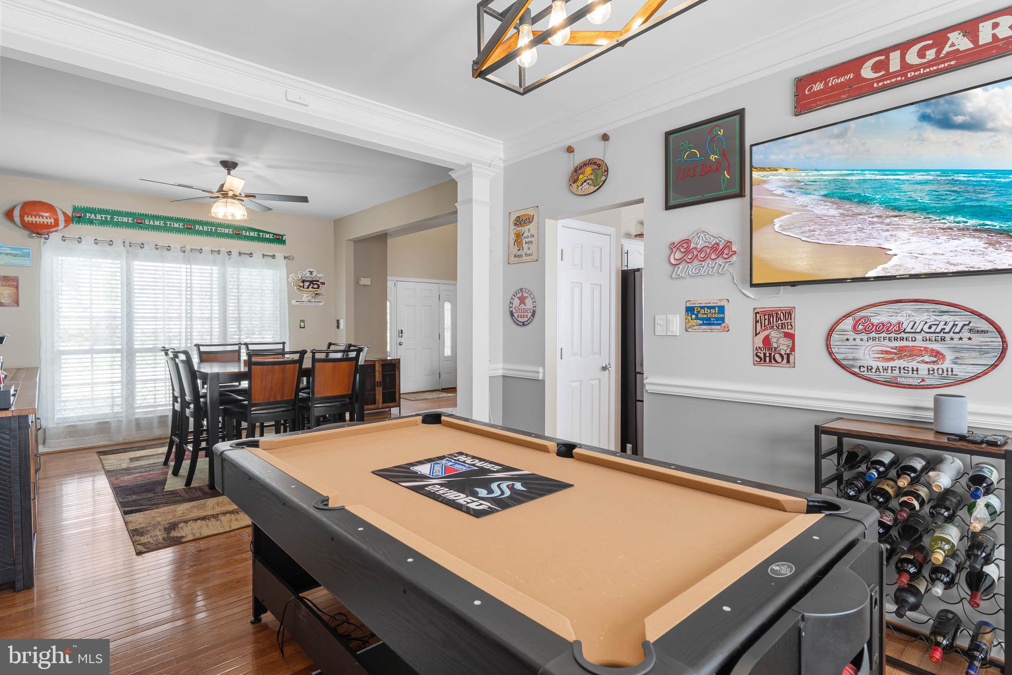 118 HOMESTEAD DRIVE