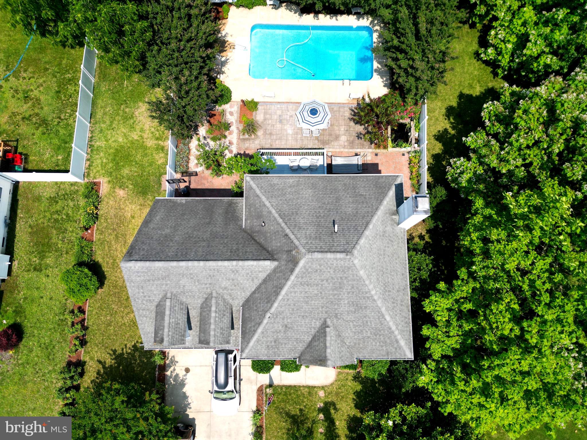 34 N ERIN AVENUE