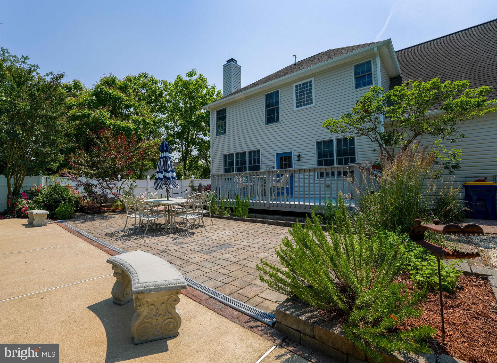 34 N ERIN AVENUE