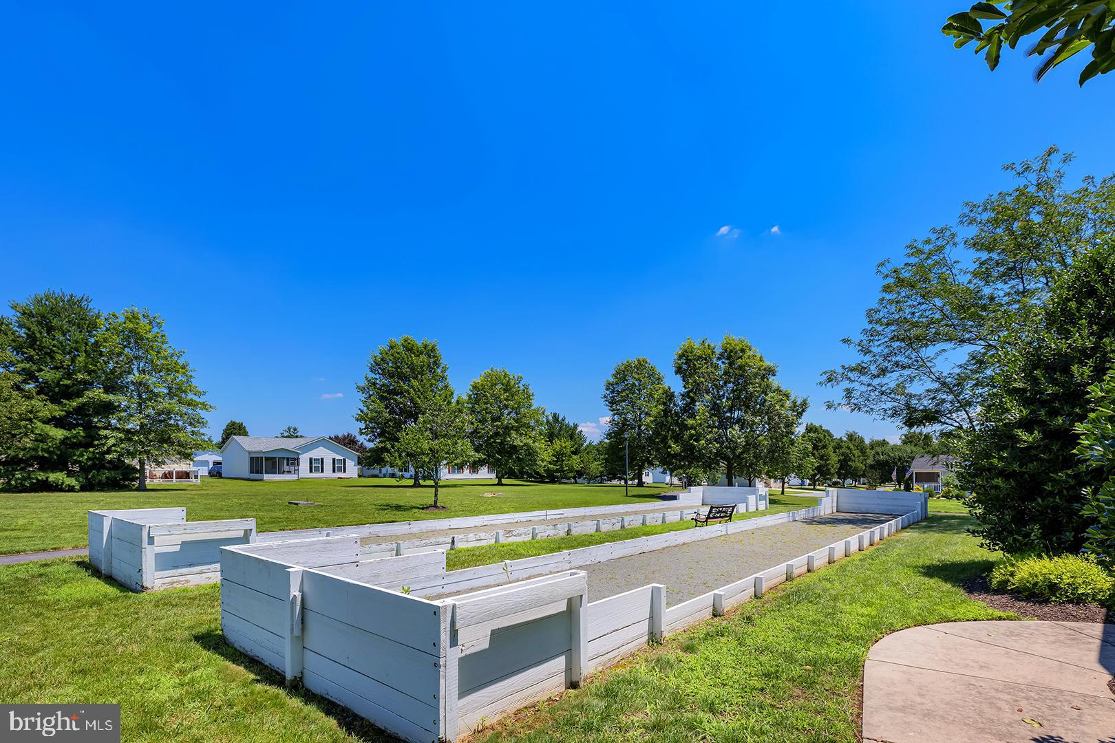 55 N KNIGHT LANE