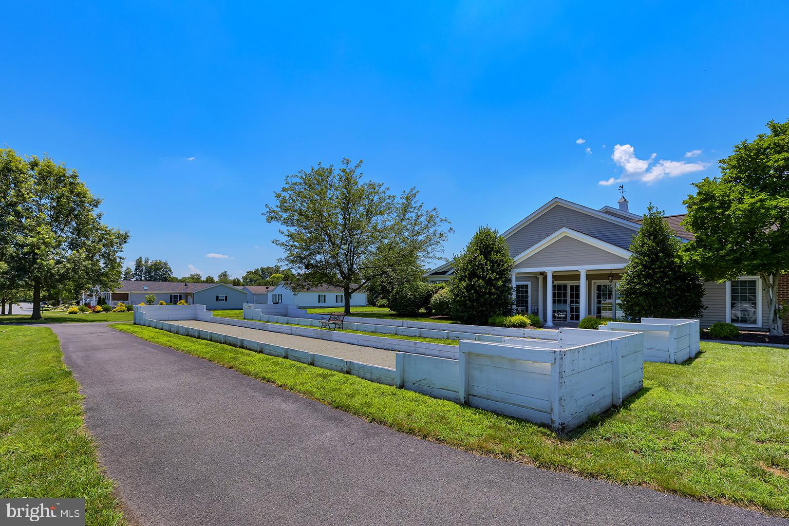 55 N KNIGHT LANE