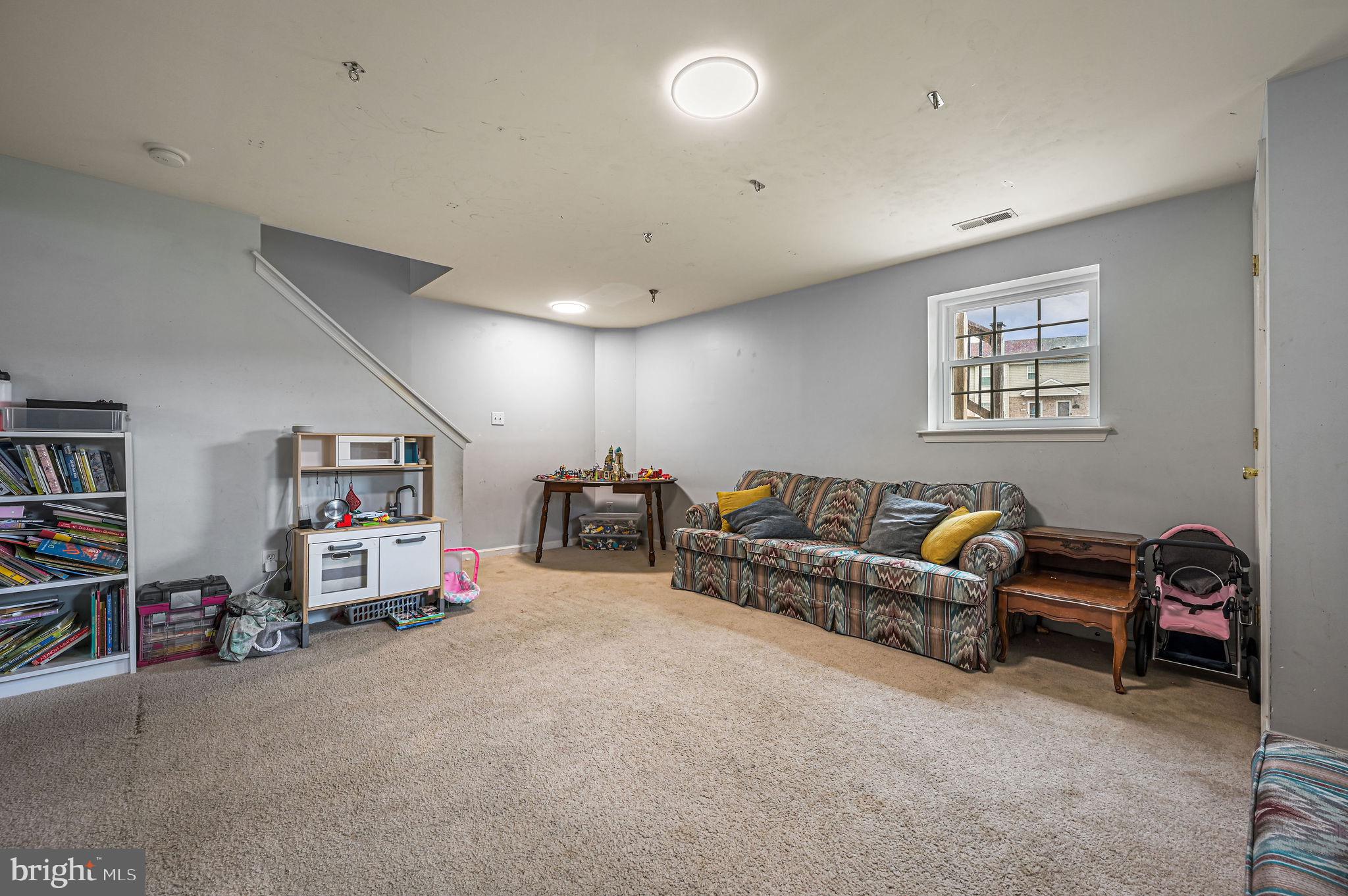 645 DAIRY DRIVE