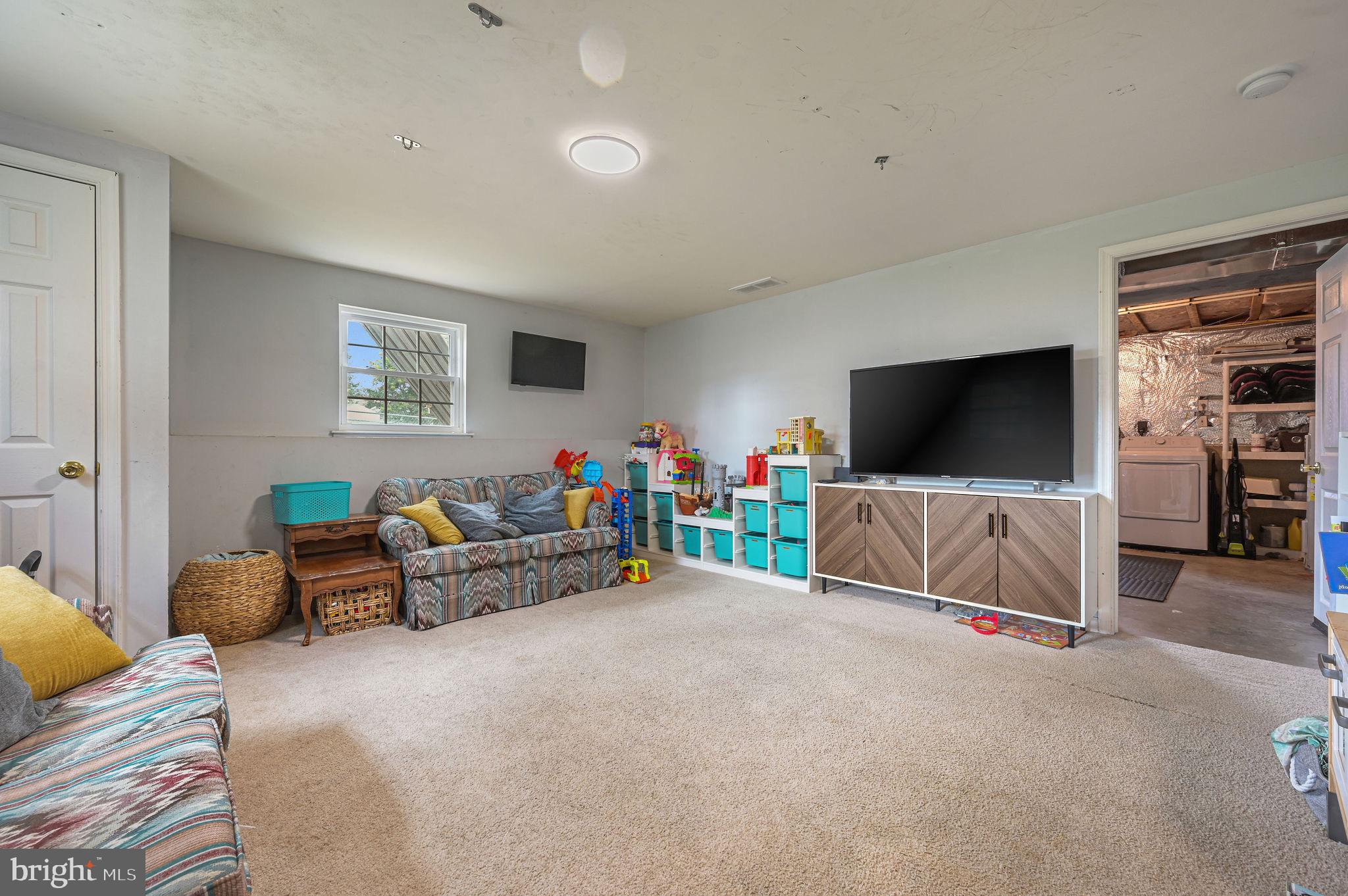 645 DAIRY DRIVE