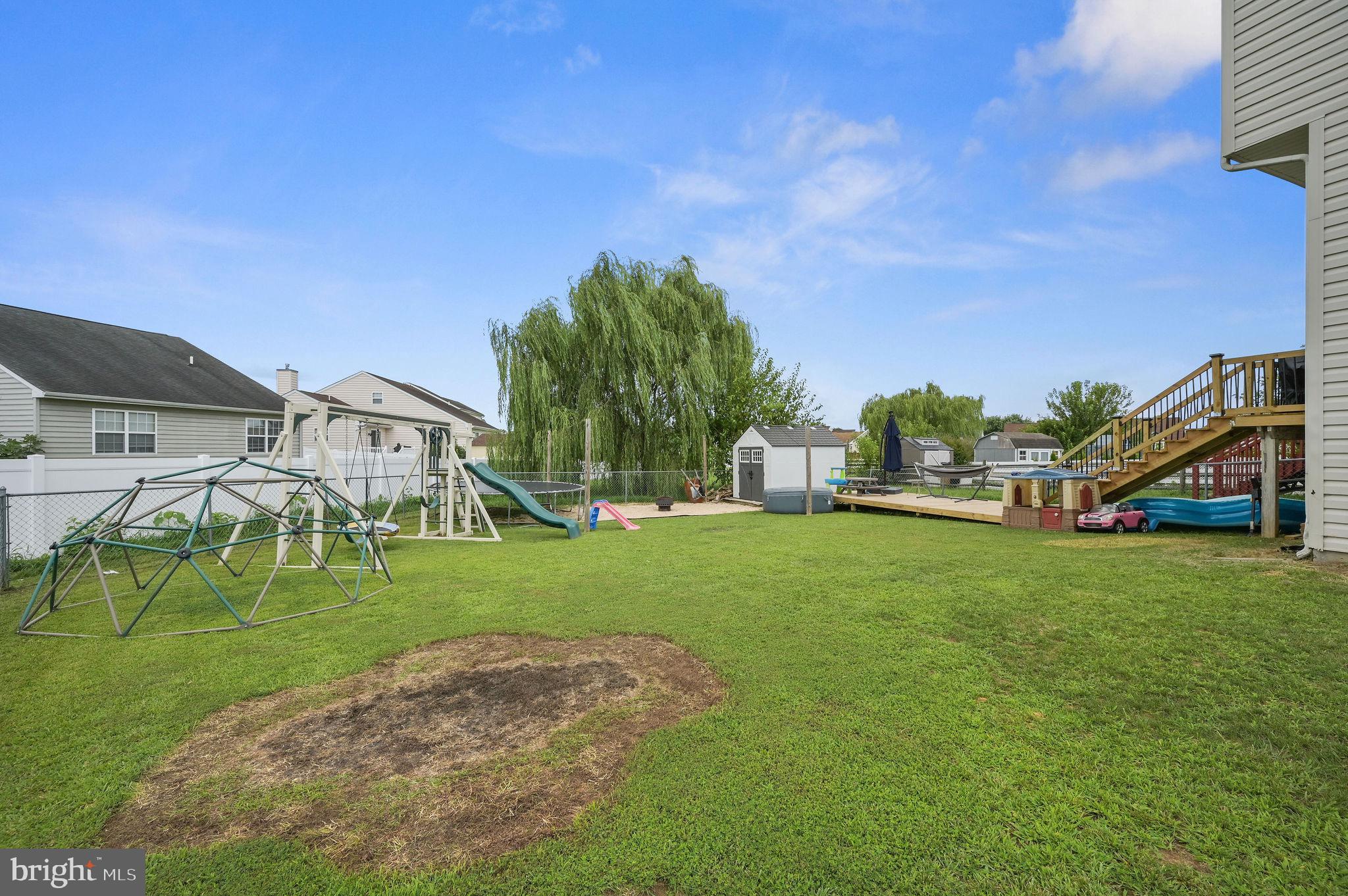 645 DAIRY DRIVE