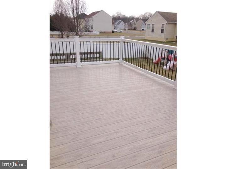 169 REDSTONE COURT