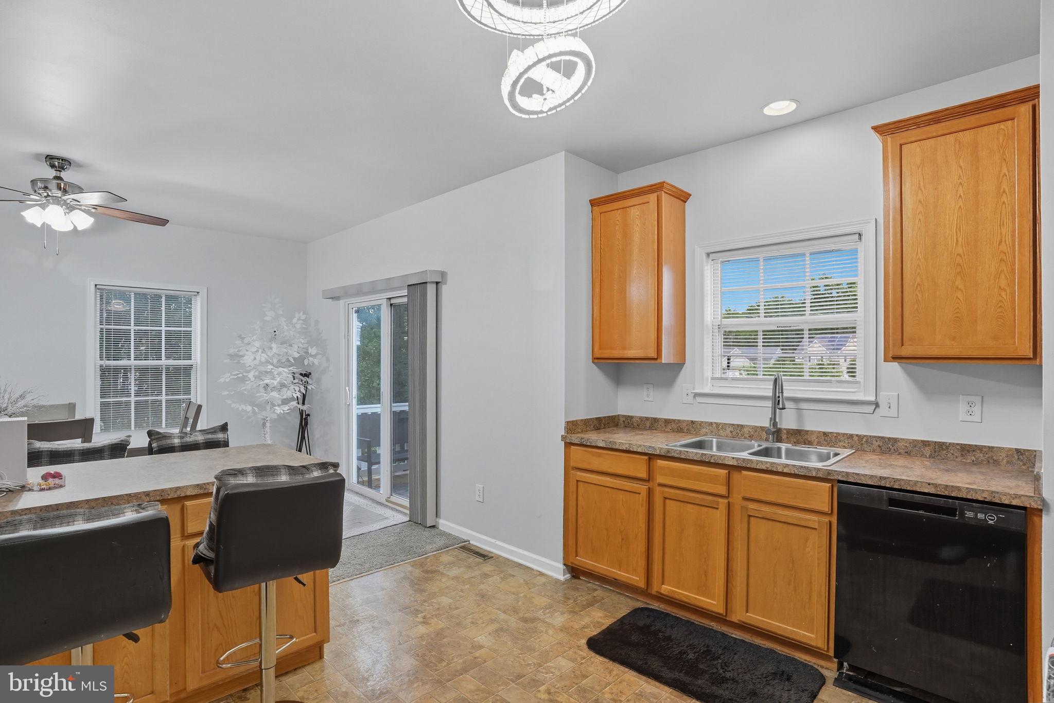 175 LEXINGTON PLACE
