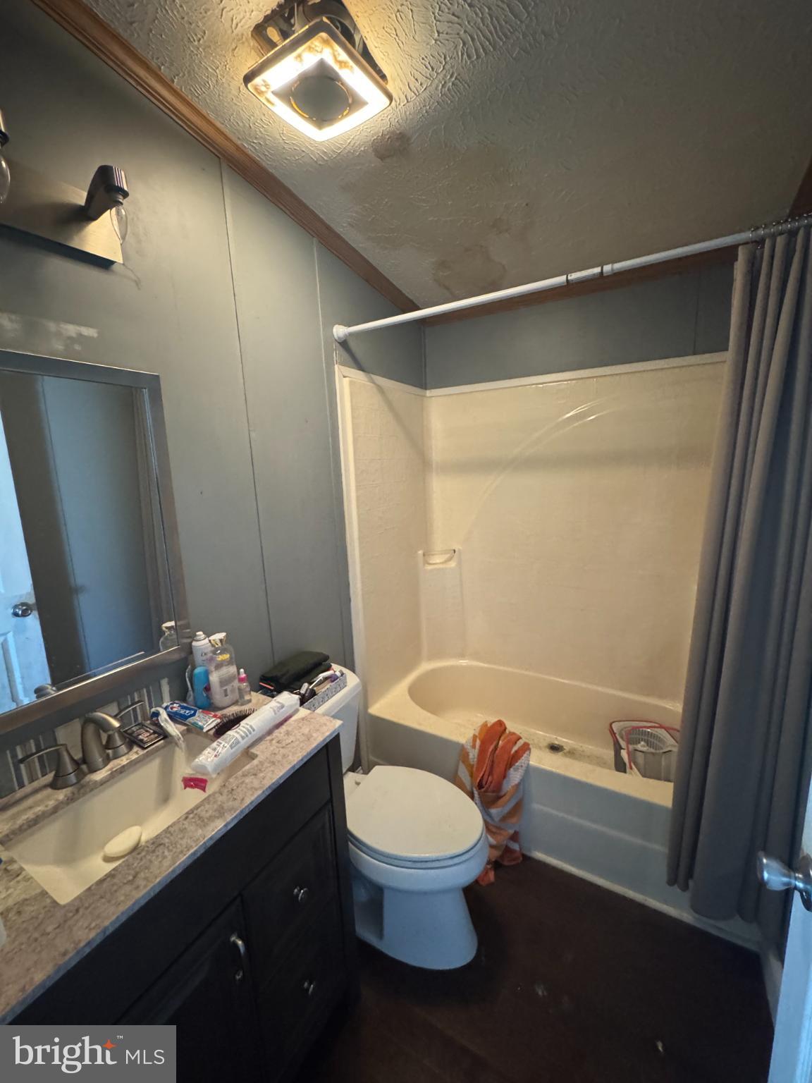 182 HUMPSMAN DRIVE 149