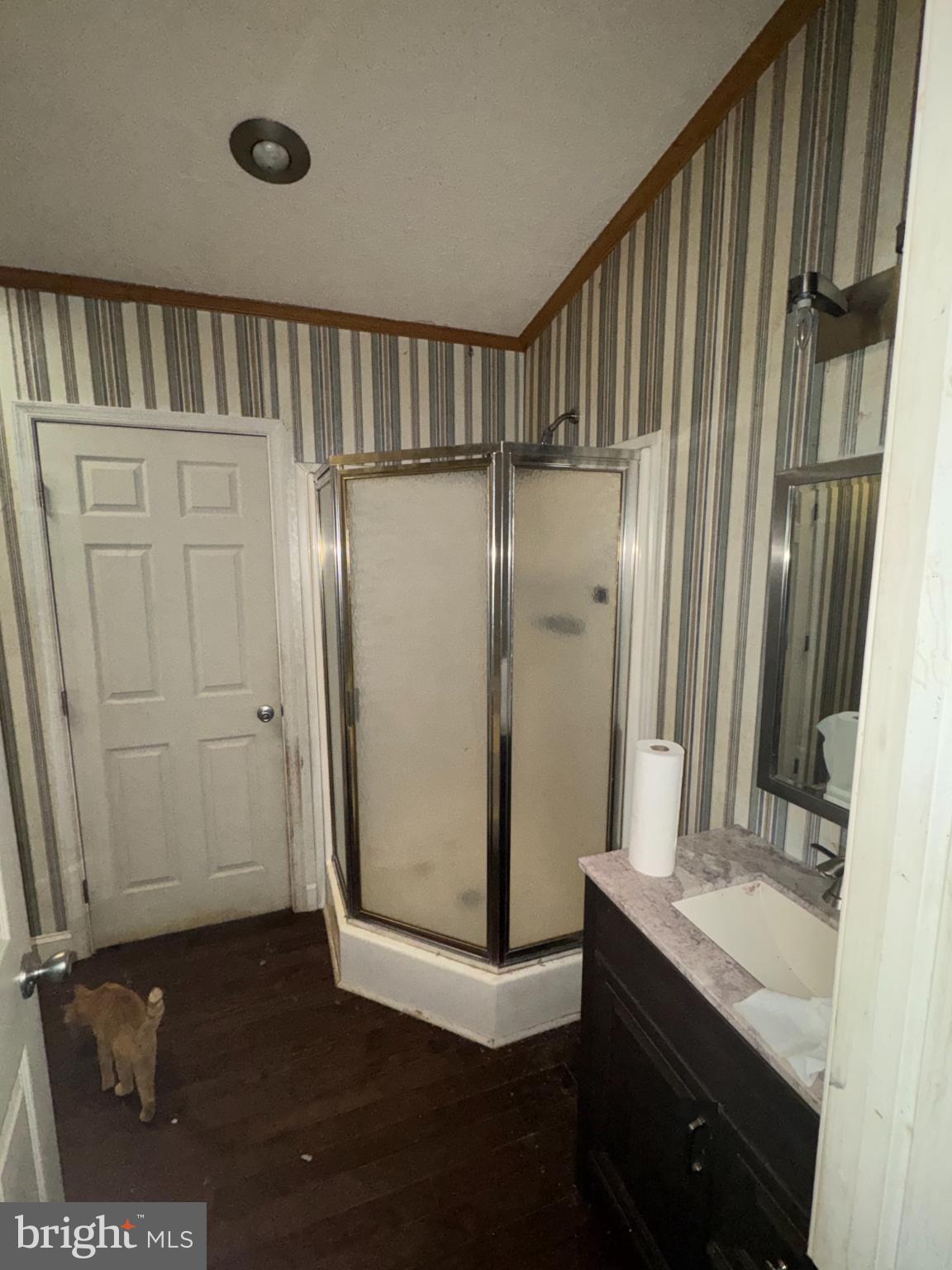 182 HUMPSMAN DRIVE 149