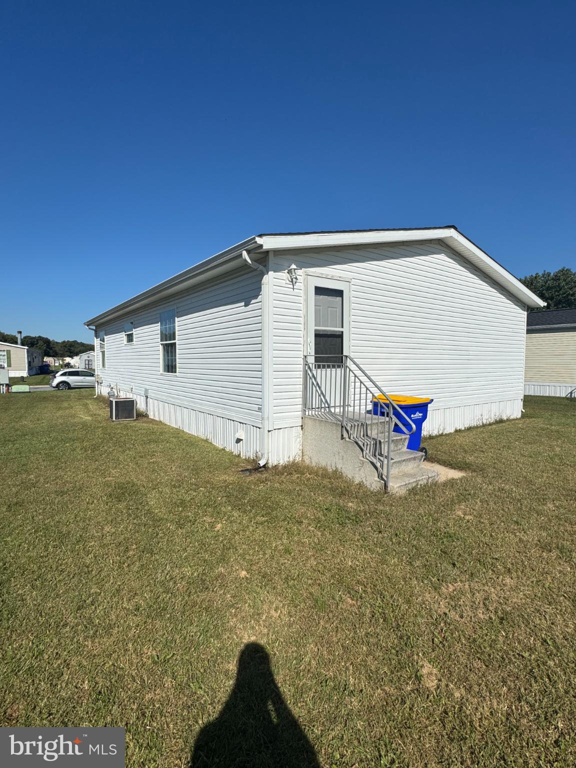 182 HUMPSMAN DRIVE 149