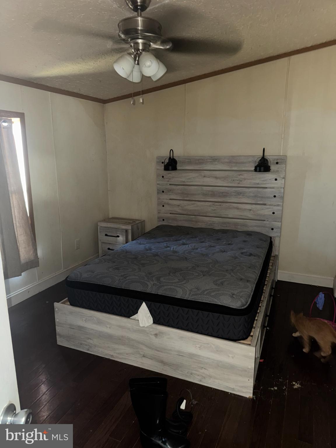 182 HUMPSMAN DRIVE 149