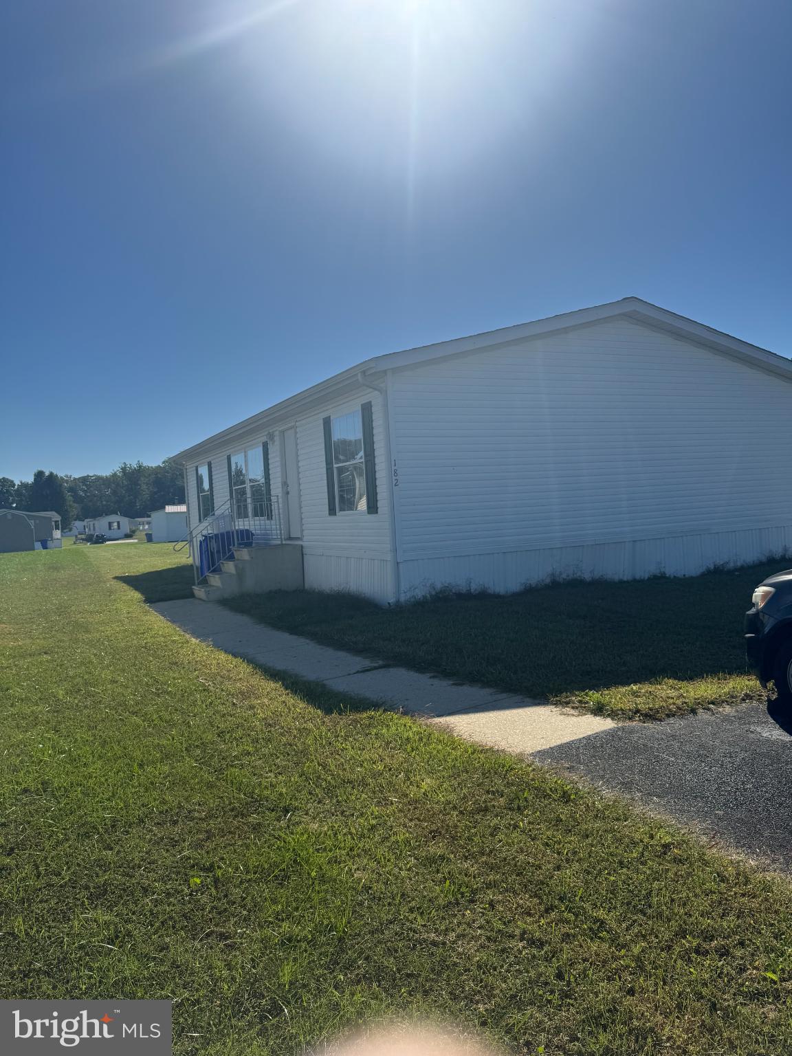 182 HUMPSMAN DRIVE 149