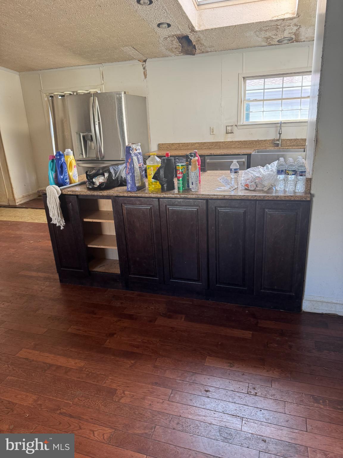 182 HUMPSMAN DRIVE 149