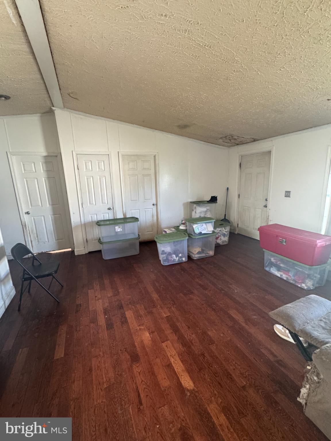 182 HUMPSMAN DRIVE 149