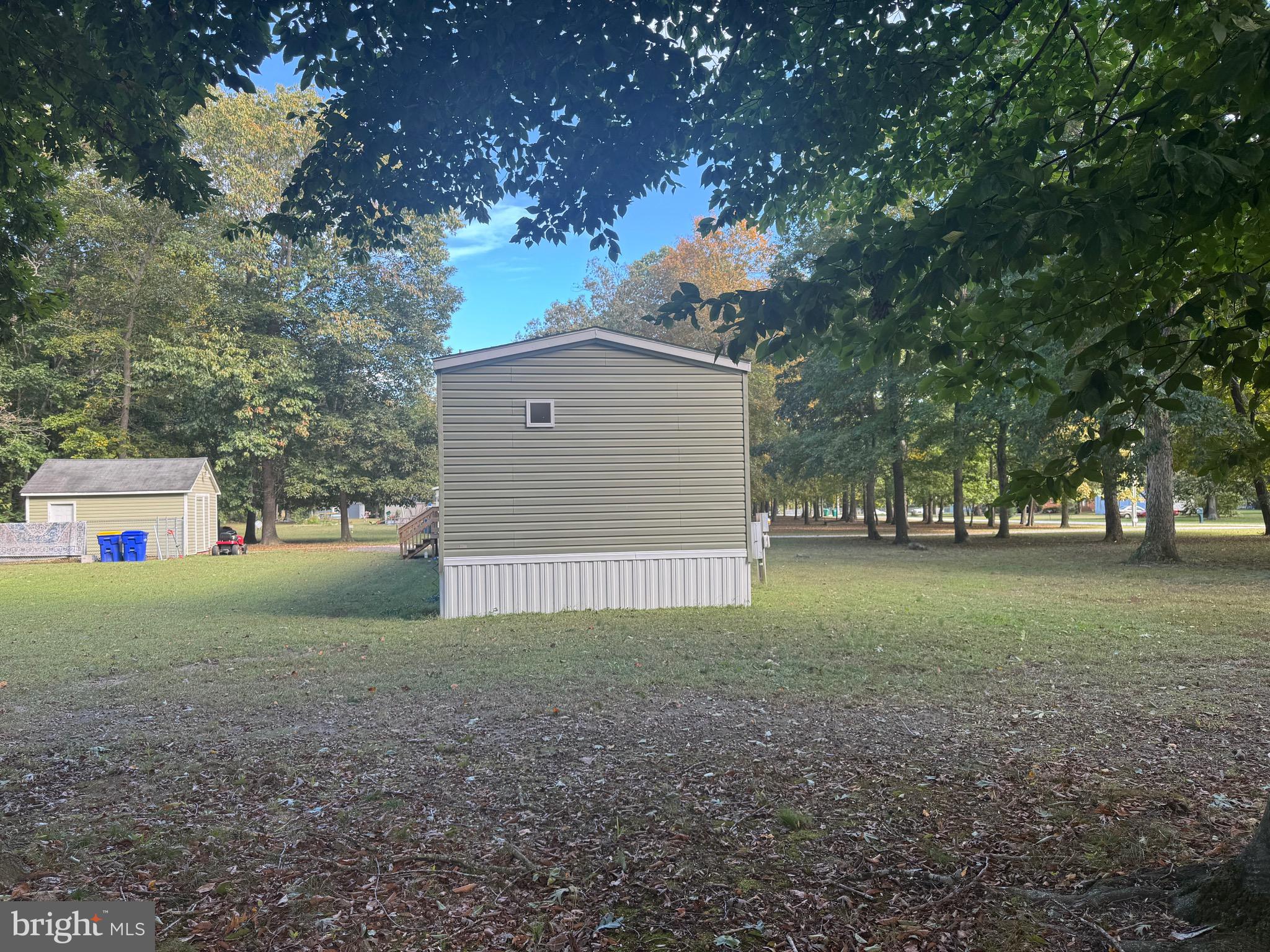 59 N HENDRICKS LANE