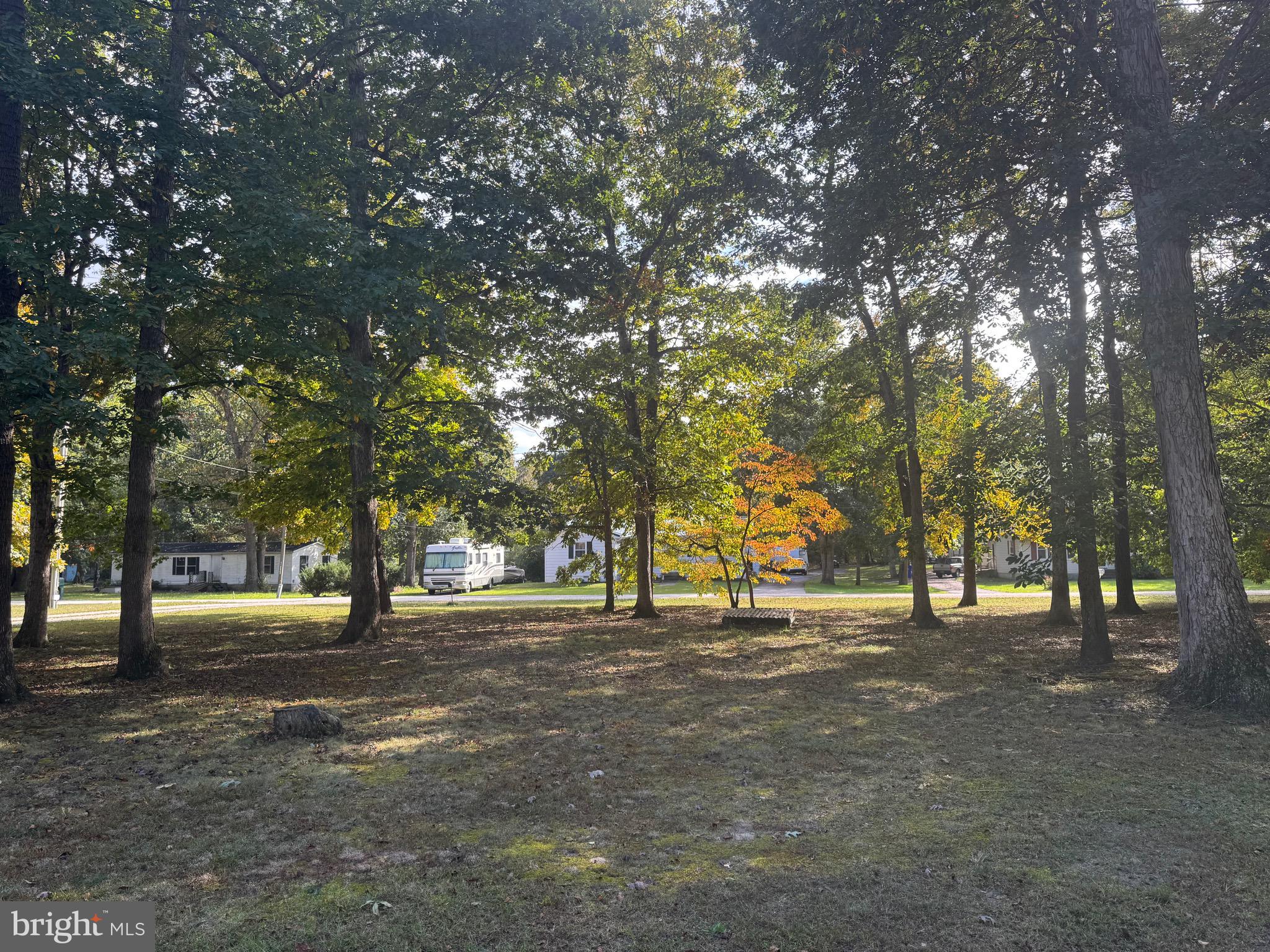 59 N HENDRICKS LANE