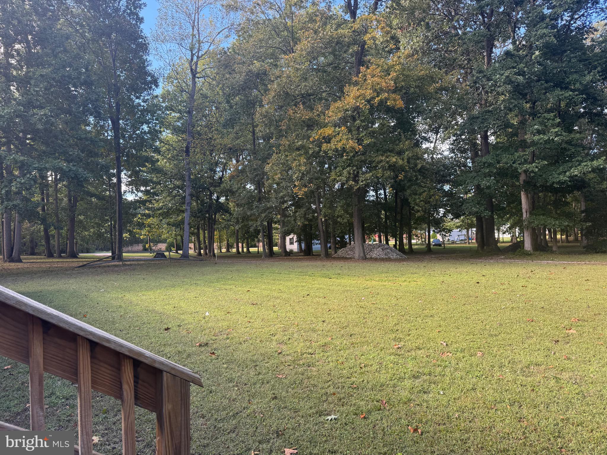59 N HENDRICKS LANE