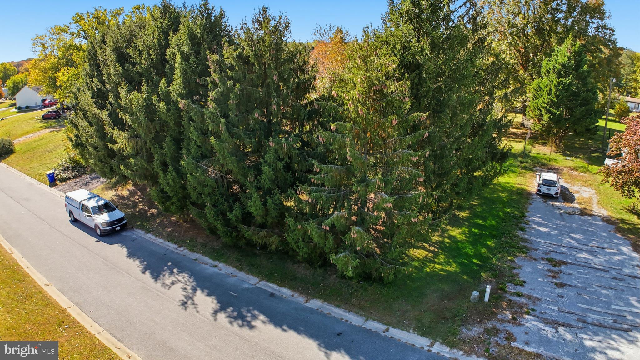 193 GELDEN ROAD