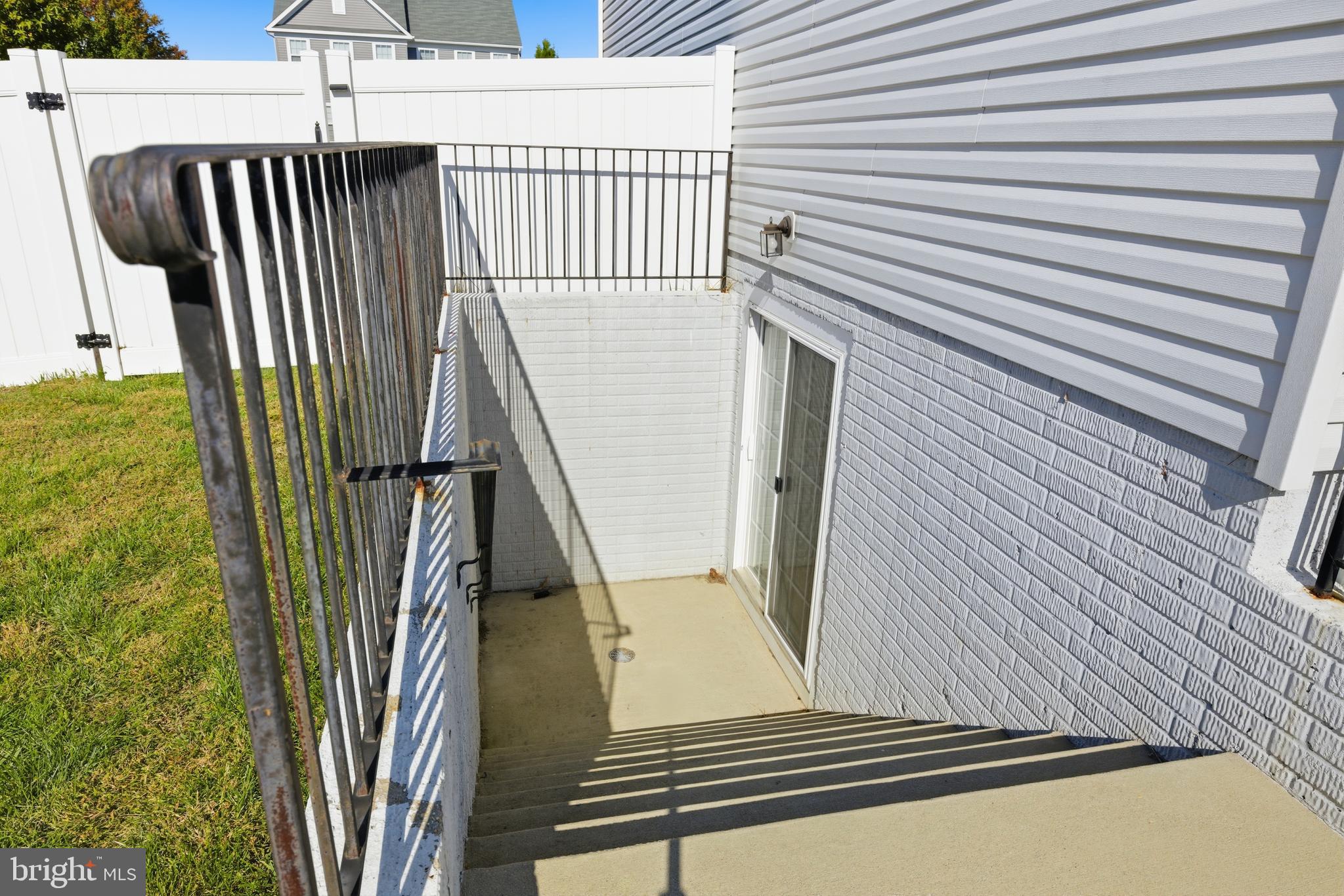 205 OLDE FIELD DRIVE